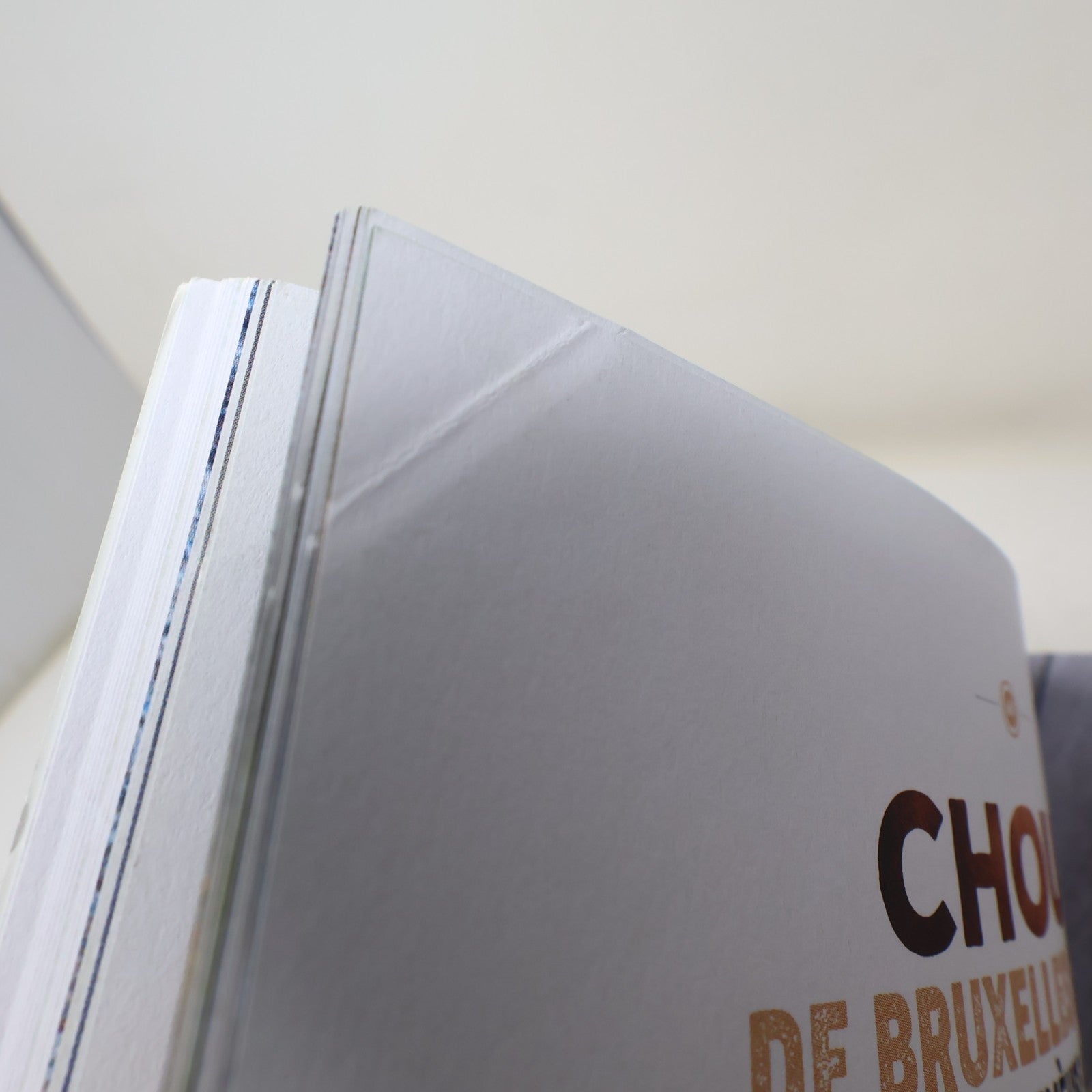 30 Plats Végé Céto Magali Walkowicz Thierry Souccar 2020 PB Cétogène Végétarien
