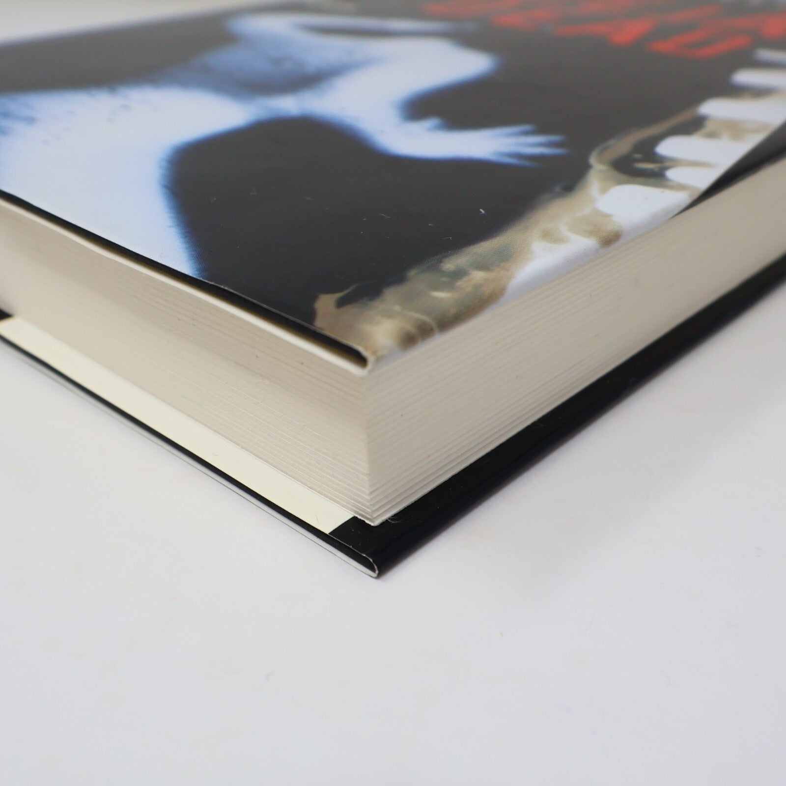 Déjà Dead Kathy Reichs France Loisirs 1999 HC Français French Crime et Mystère