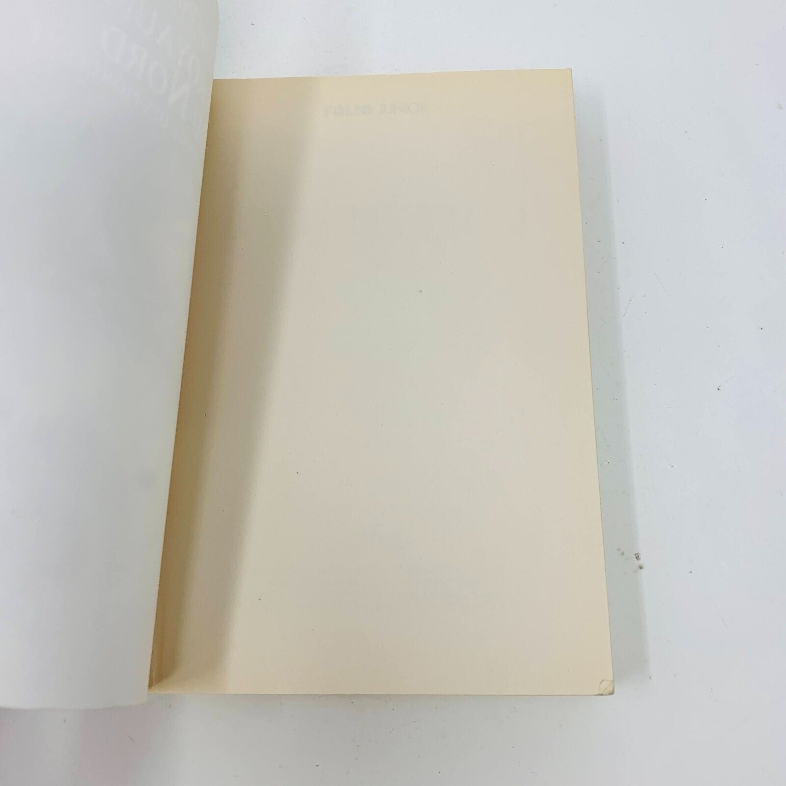 À la Croisée des Mondes de Philip Pullman Série Complète His Dark Materials Lot
