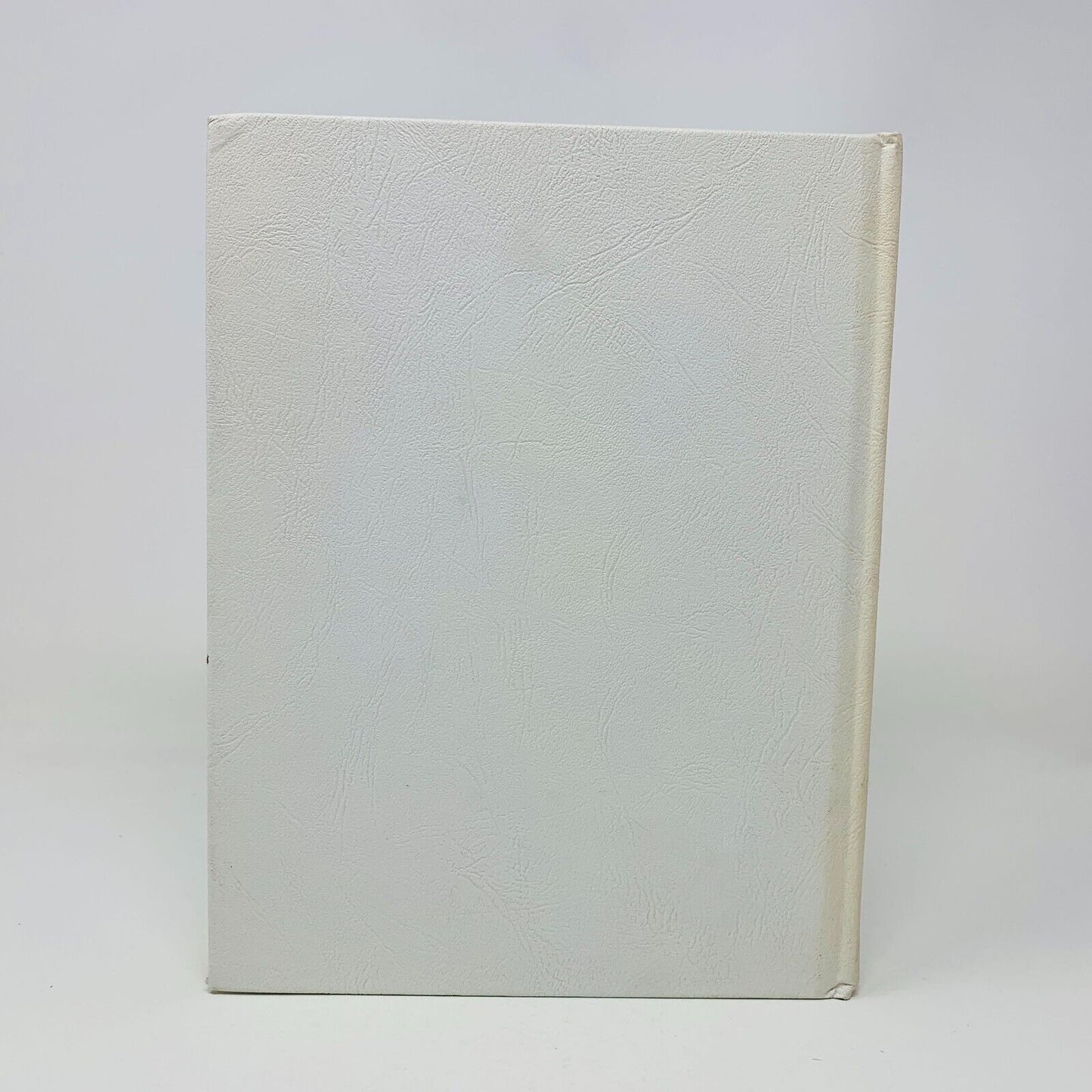 1967 Oeuvre Poétique Rombaldi Nobel Littérature Saint-John Perse Picasso Cover