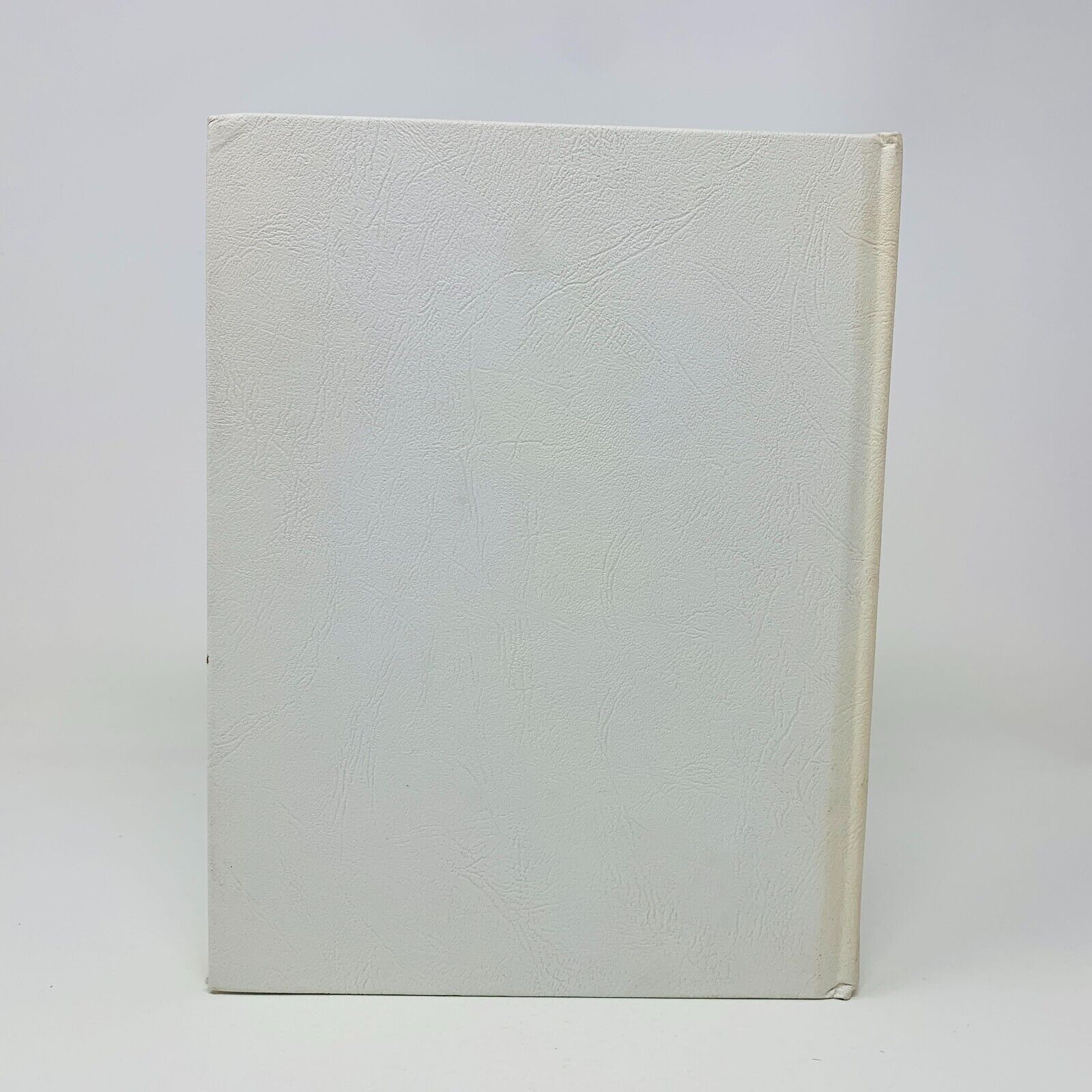 1967 Oeuvre Poétique Rombaldi Nobel Littérature Saint-John Perse Picasso Cover