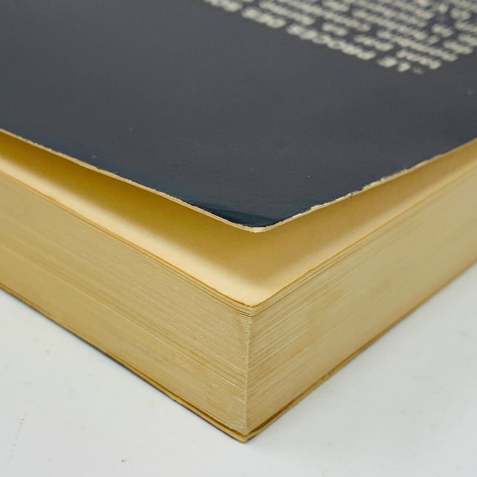 1976 Le Procès des Soucoupes Volantes de Claude Mac Duff Ovnis Extra-Terrestres