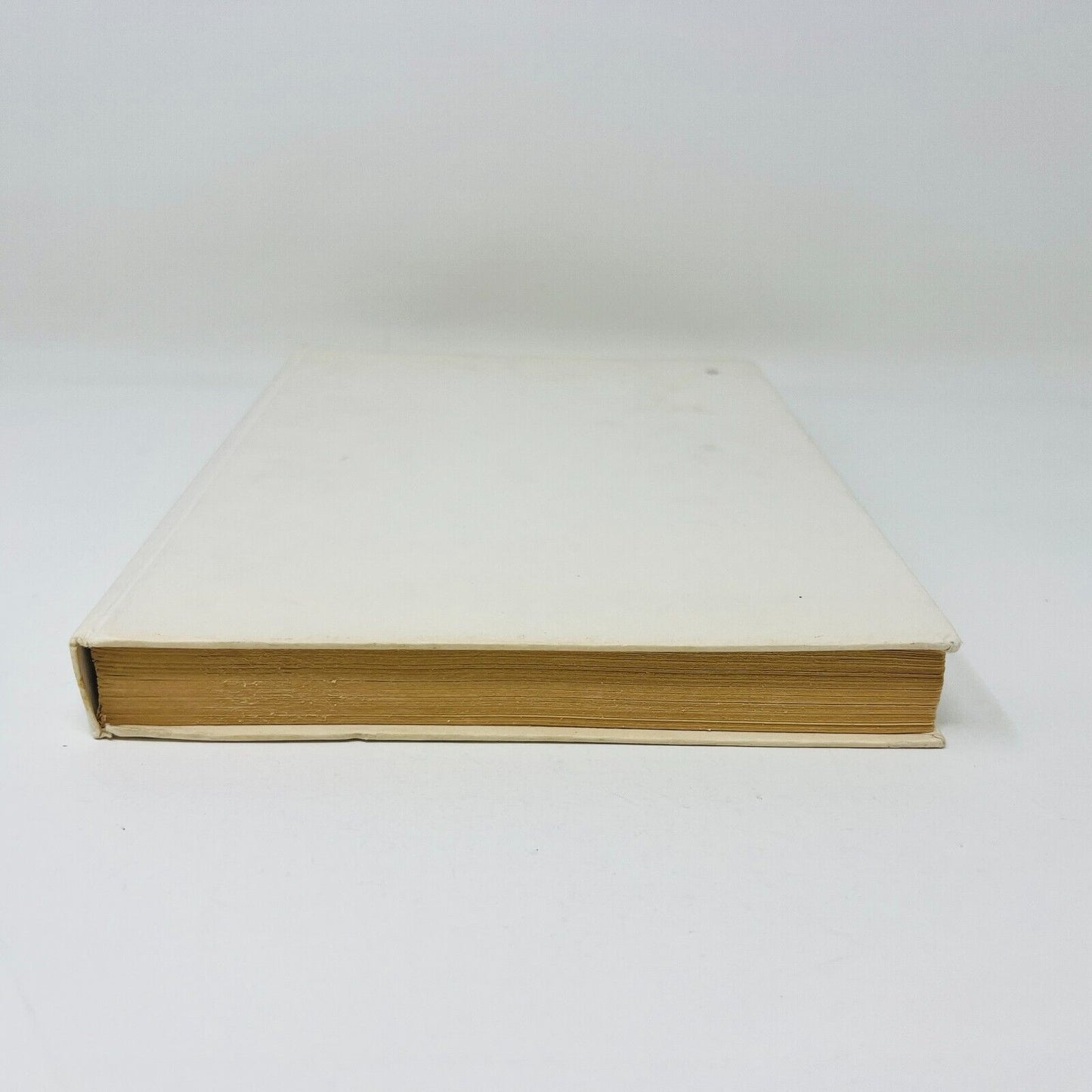 1961 Patins d'Argent Éditions Fabbri Mary Mapes Doges Illustré Torchio Bartoli