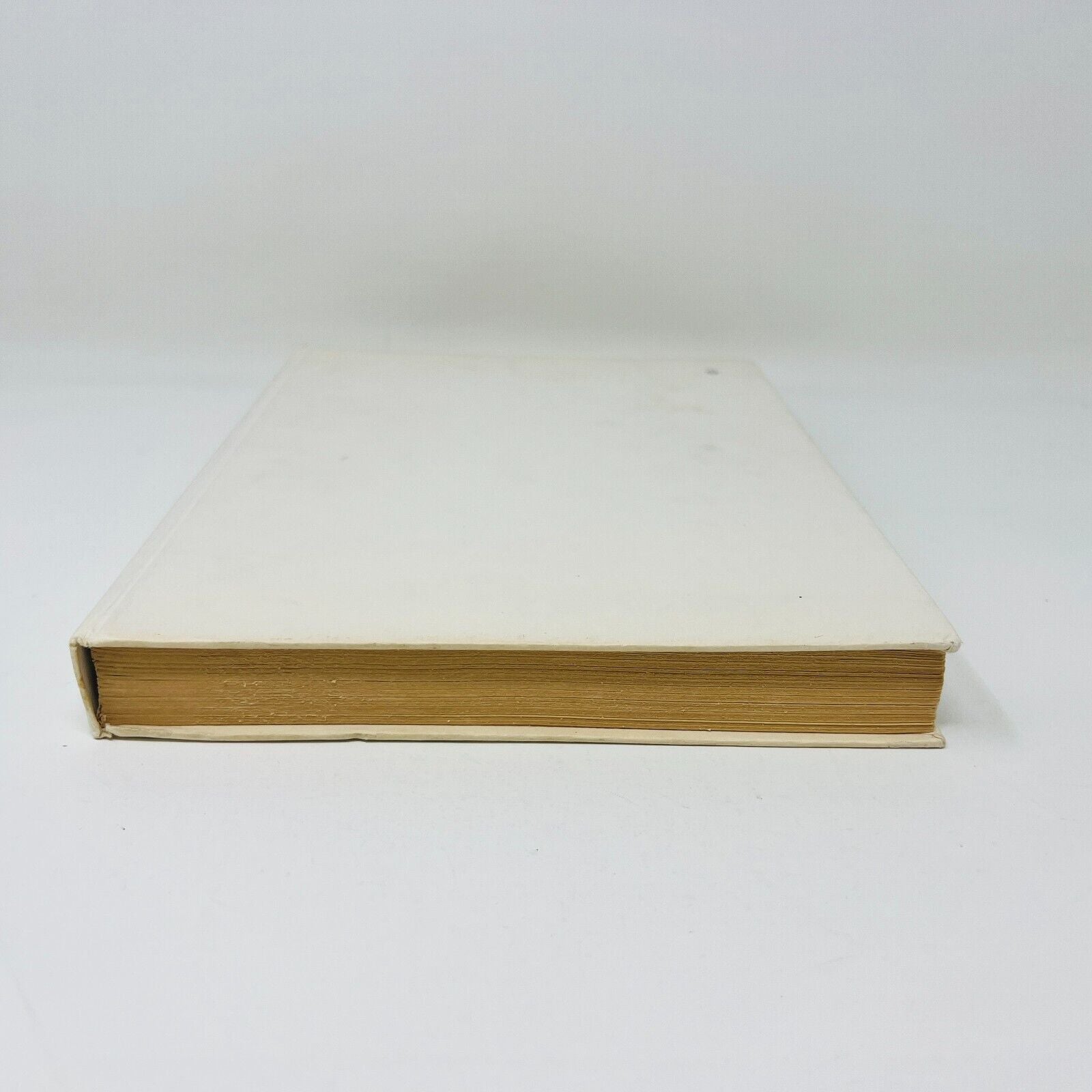 1961 Patins d'Argent Éditions Fabbri Mary Mapes Doges Illustré Torchio Bartoli