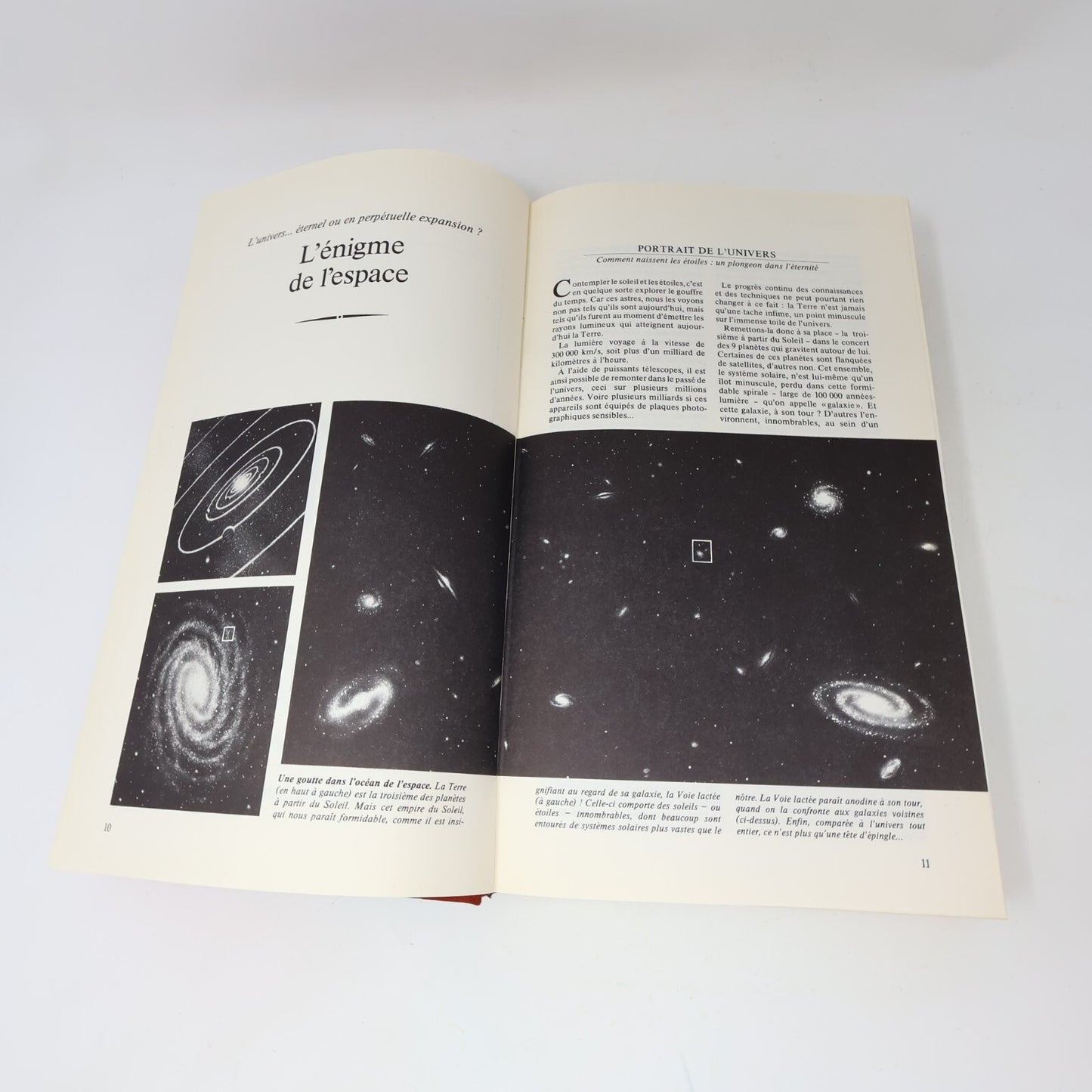 1979 Histoires et Récits Insolites Ésotérisme Reader's Digest Français Livre 70s