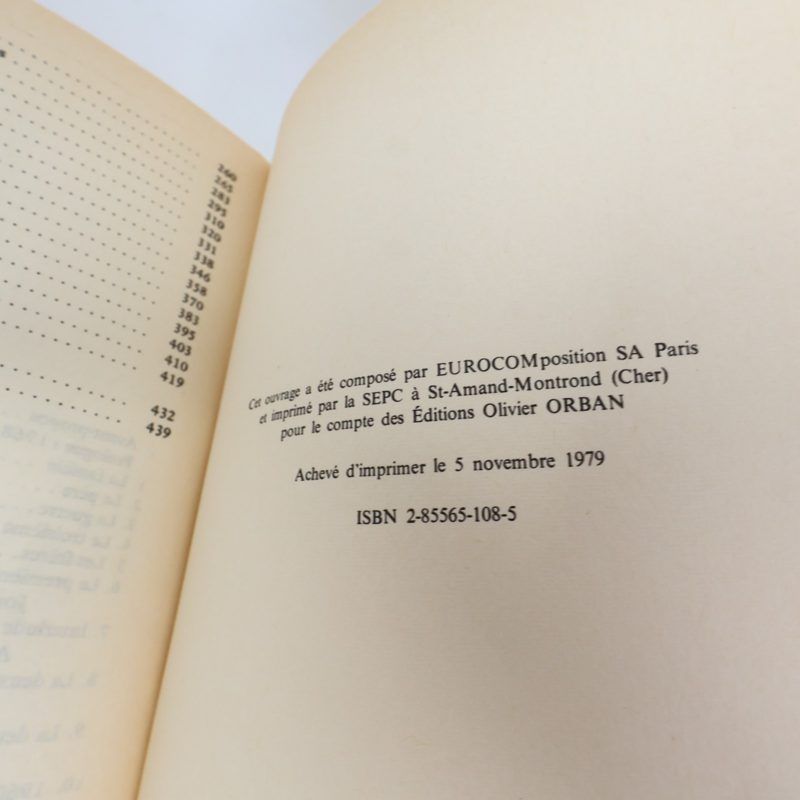 1979 Robert Kennedy et son Temps Schlesinger Biographie Politique États-Unis 70s