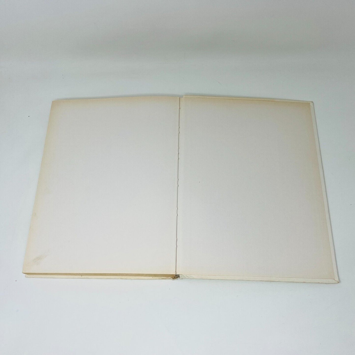 1961 Patins d'Argent Éditions Fabbri Mary Mapes Doges Illustré Torchio Bartoli