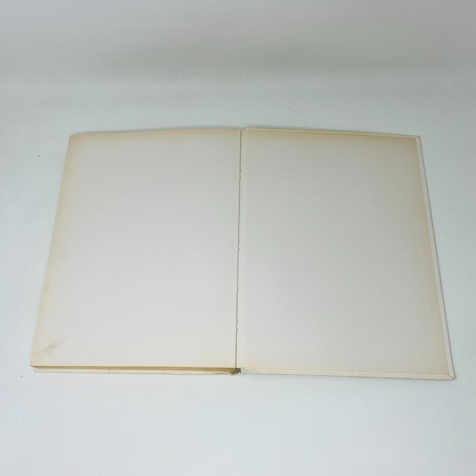 1961 Patins d'Argent Éditions Fabbri Mary Mapes Doges Illustré Torchio Bartoli