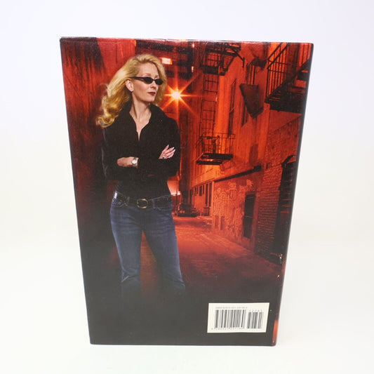 2014 Immortal J.R. Ward Fantasy Romance Vampires The Fallen Angels Nal Hardcover