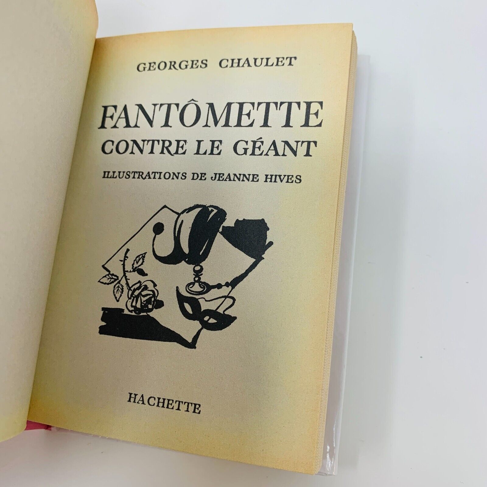 2006 Coffret La Bibliothèque Rose a 150 Ans 4 Livres Miniatures Chaulet Blyton