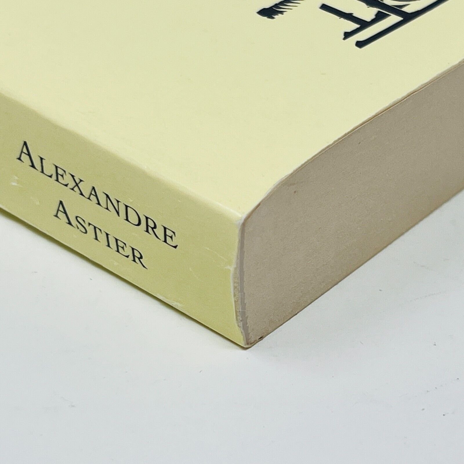 2020 Kamelott Livre V 5 Texte Intégral Épisode 1 à 8 Alexandre Astier Télémasque