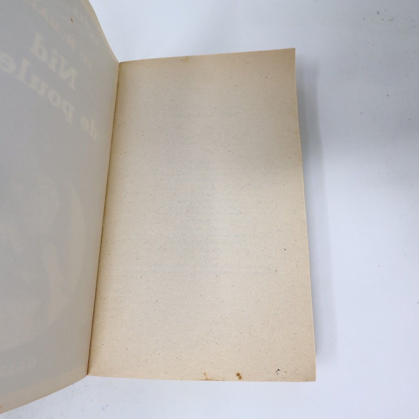 Série Noire Roman Policier Lot 11 Livres Le Sabre et le Virus Nids de Poulets PB