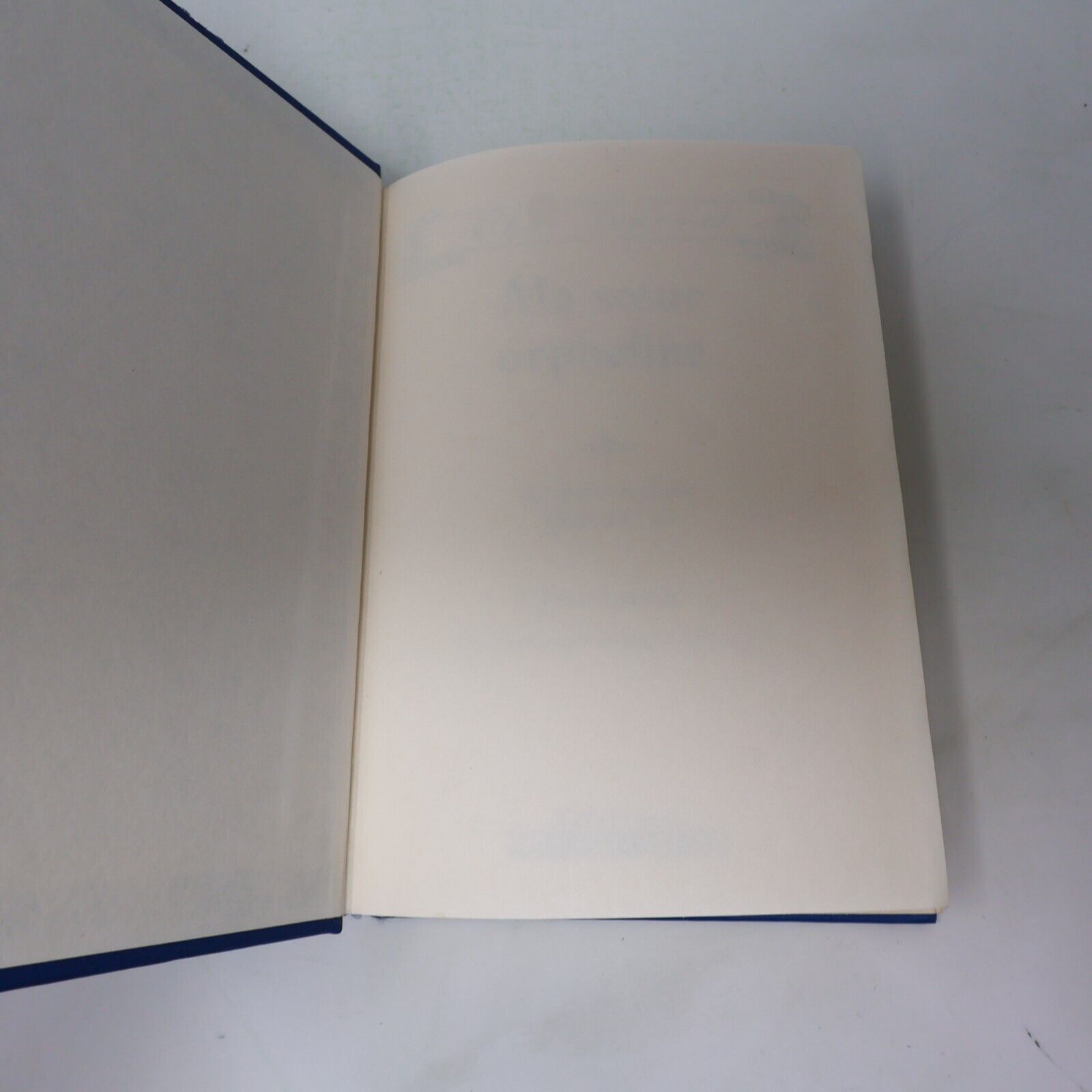 2005 Cher Journal Ma Soeur Orpheline Victoria Cope Guelph Ontario 1897 French