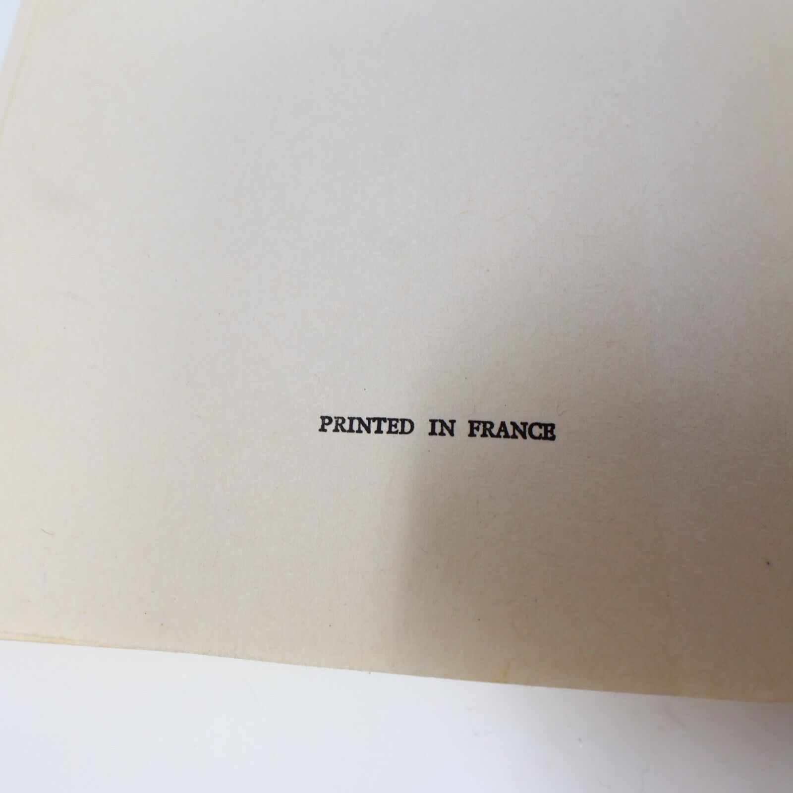 Lot 3 Arthur Hailey Livres Français French Airport Black Out Bank Albin Michel