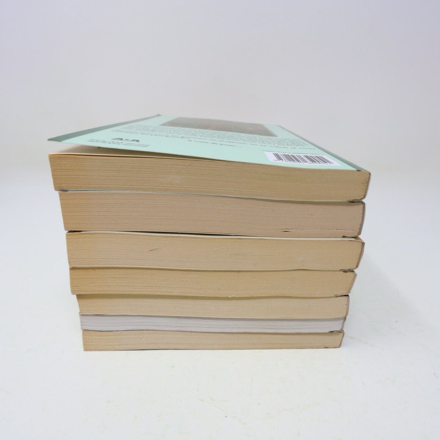 Lot 7 Livres À Vous de Jouer! #1-2 4-8 Ada La Forêt Noire Jeu de Rôle Français