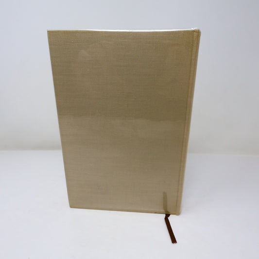 Le Dix-Huit Brumaire Albert Ollivier Nrf Gallimard 1959 HC Napoléon Bonaparte