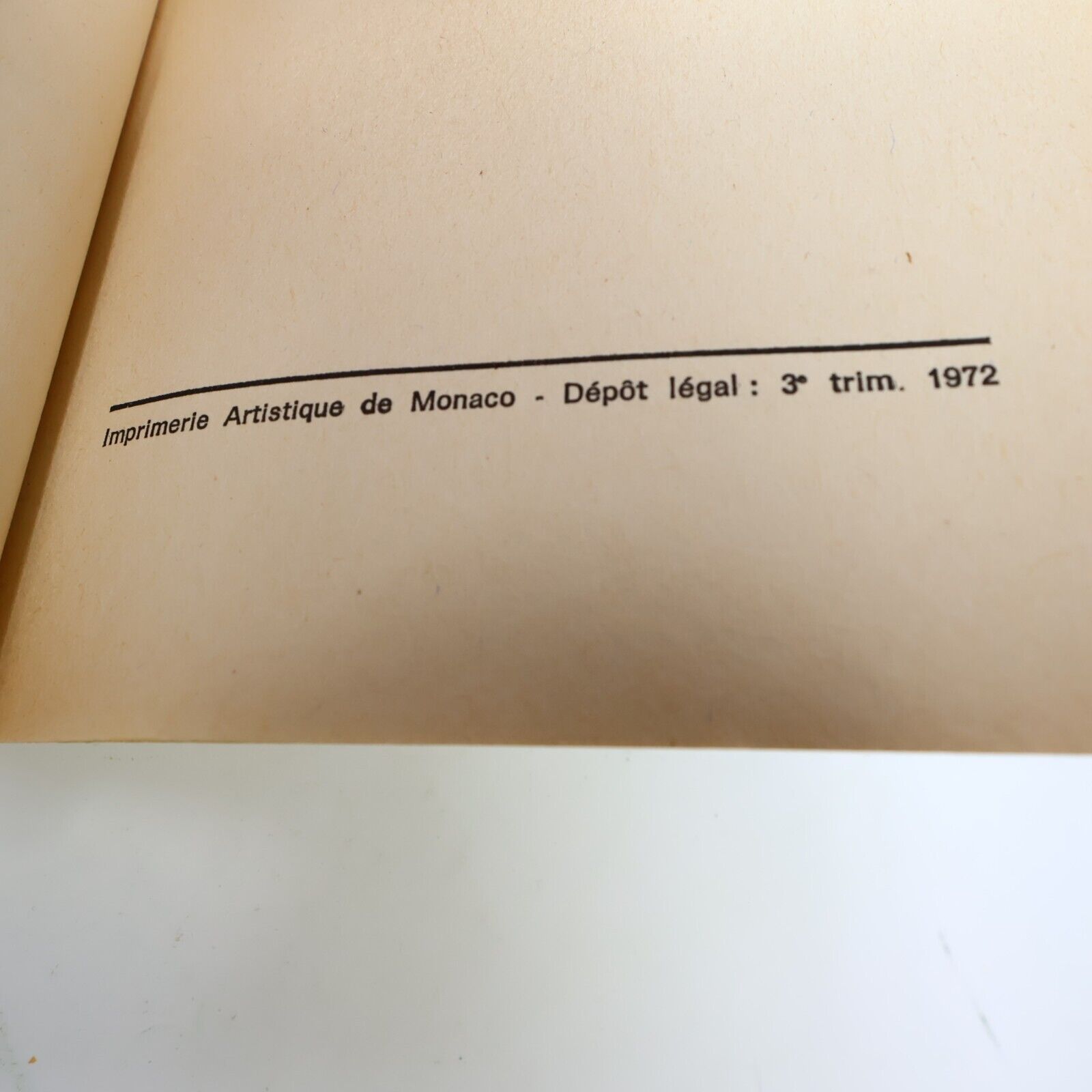 San-Antonio Romans Spécial Police Lot 5 Livres Français 70s #93 101 123 194 201