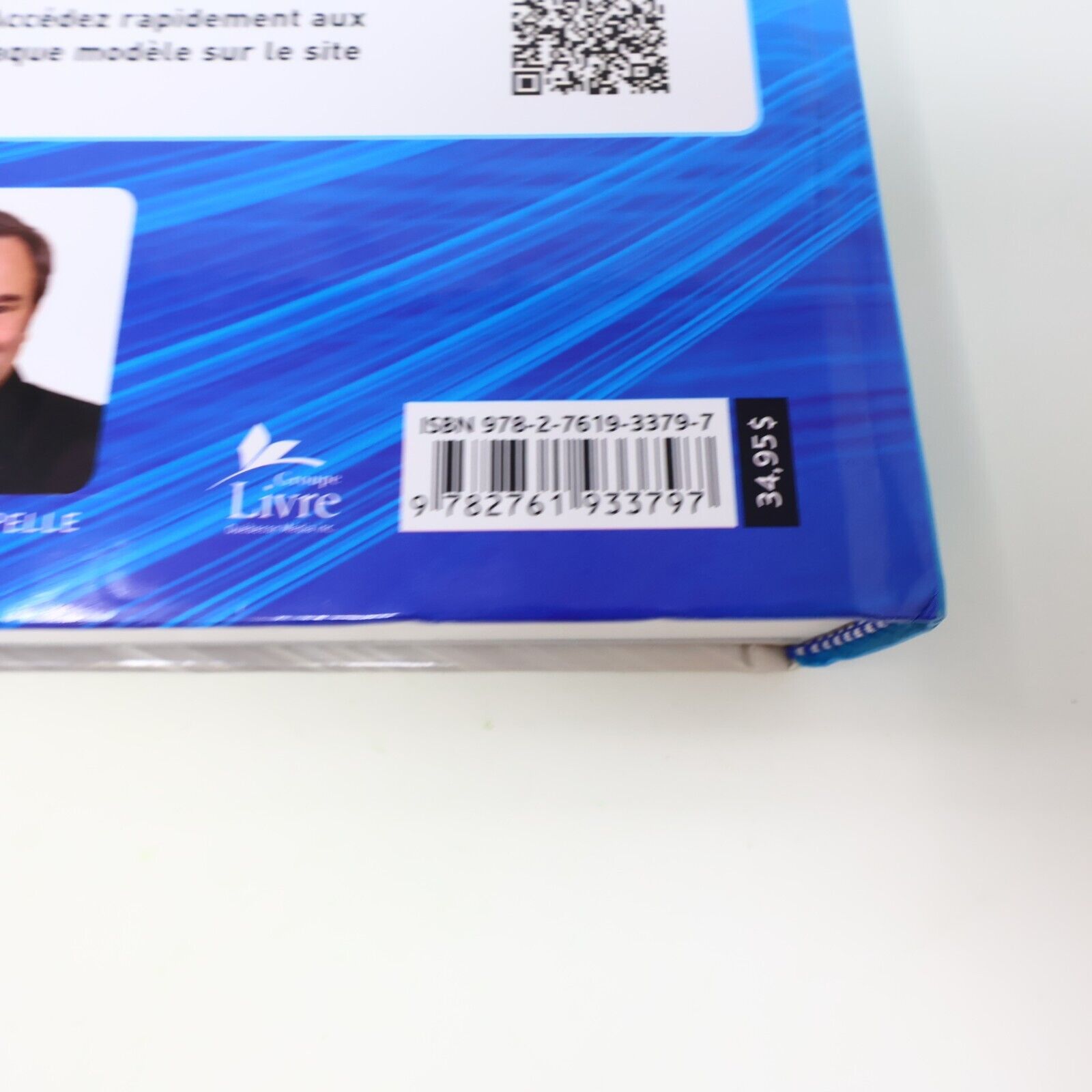Le Guide de l'Auto 2013 Denis Duquet Marc Lachapelle Gabriel Gélinas Chars Autos