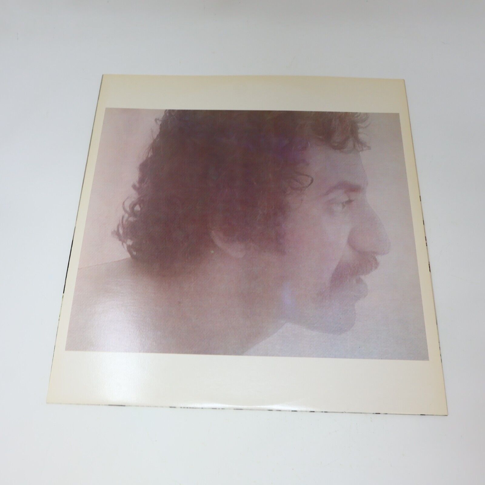 Jim Croce I Got A Name LP Record 1973 ABCX-797 Have To Say I Love You In a Song