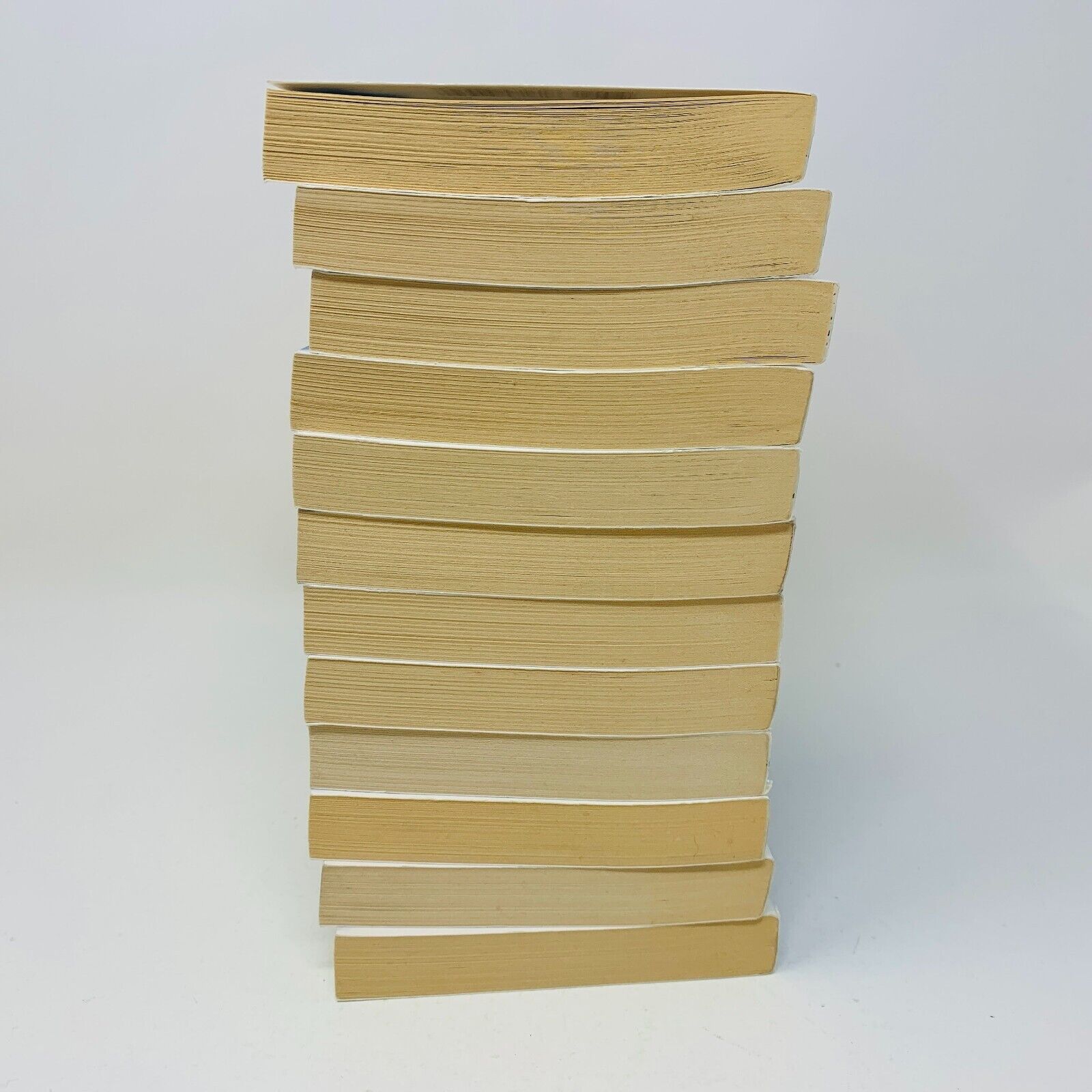 12x Les Coltons Harlequin Romantique Romance  Lot Livres Romans Français French