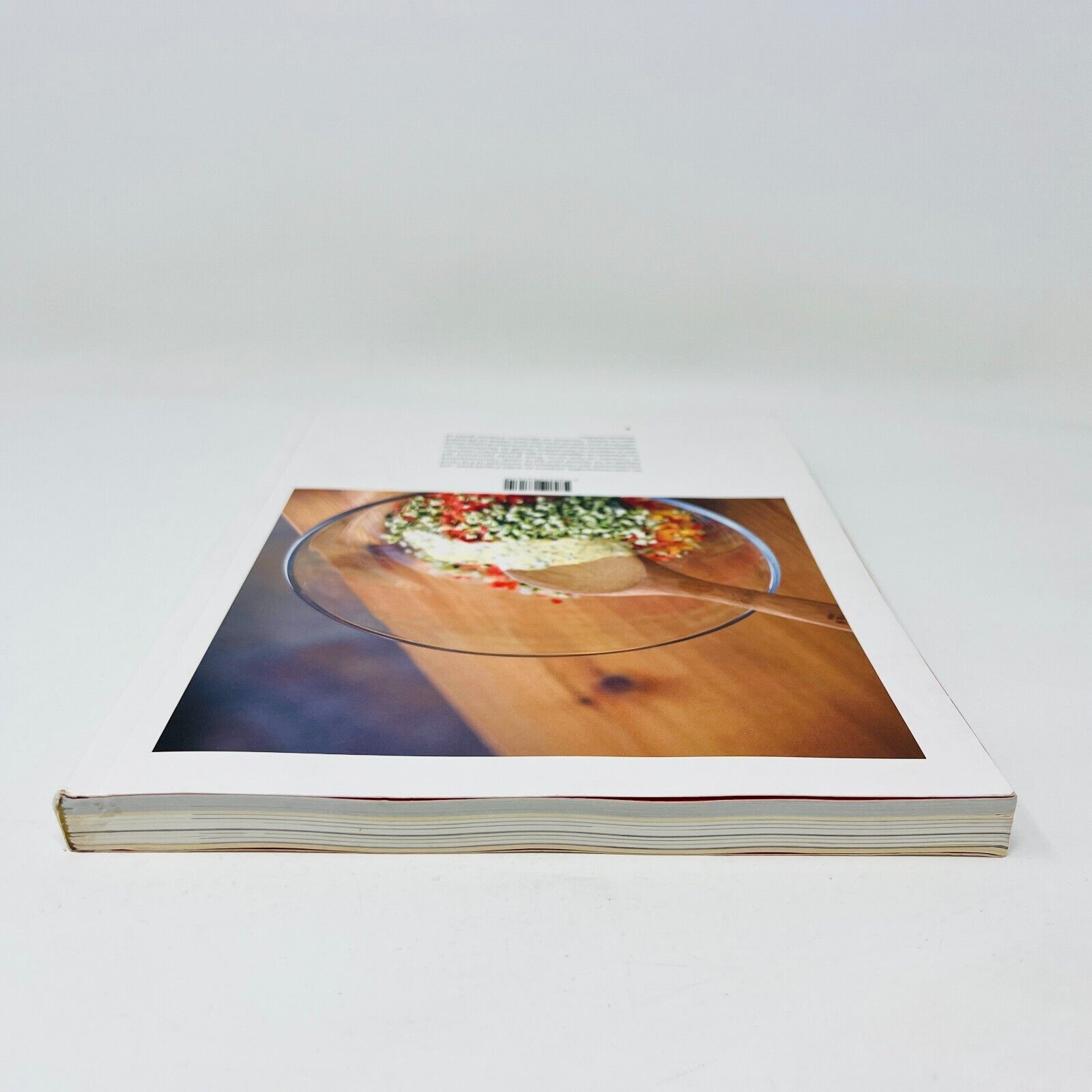 Végétarien Parfois, Souvent ou Passionnément 130 Recettes Vincent Gratton/Ferrer