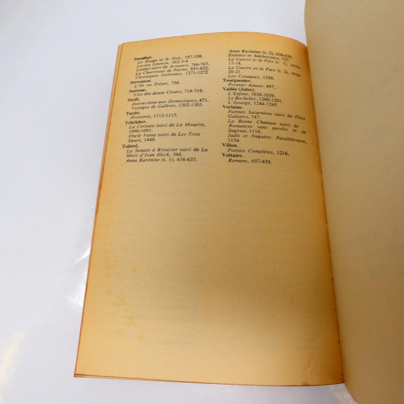André Malraux Lot 4 Livres Poche Les Conquérants/L'Espoir/Condition Humaine 60s