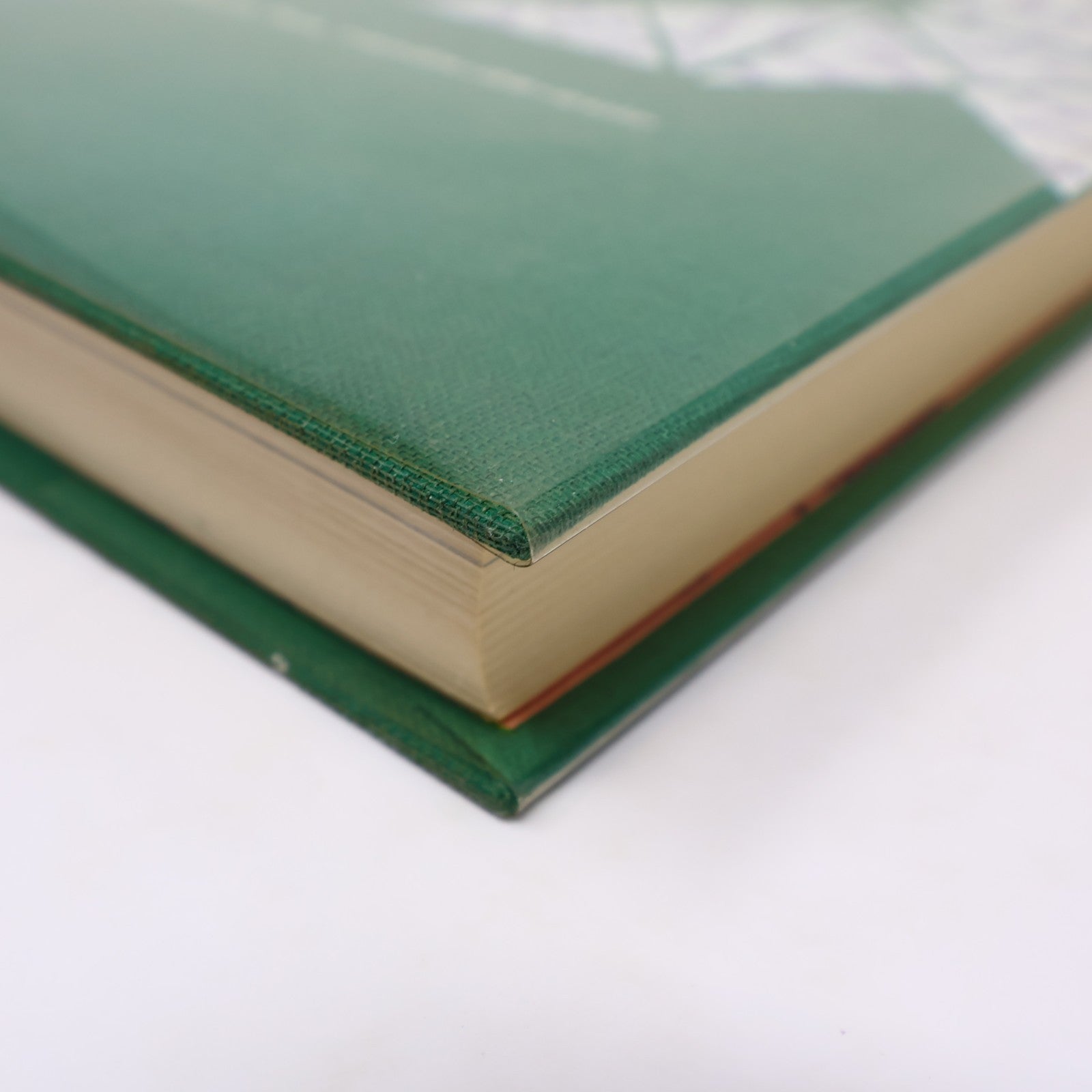 Messieurs les Ronds-De-Cuir Courteline Les Flammes Flammarion 1958 HC Numéroté