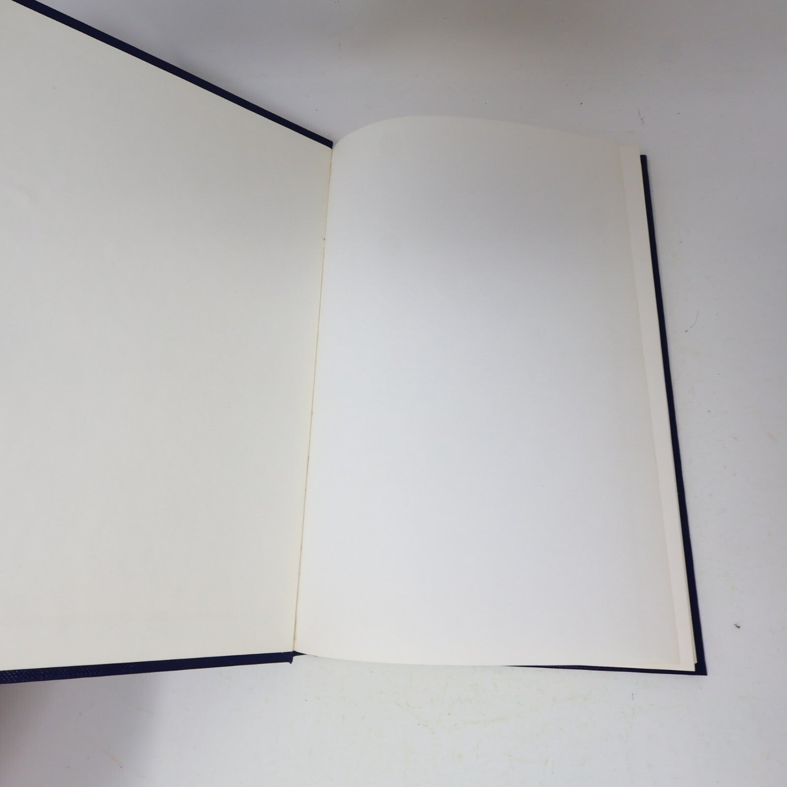 Fernand Séguin Lot 2 Livres Cristal et la Chimère/Bombe et l'Orchidée Français