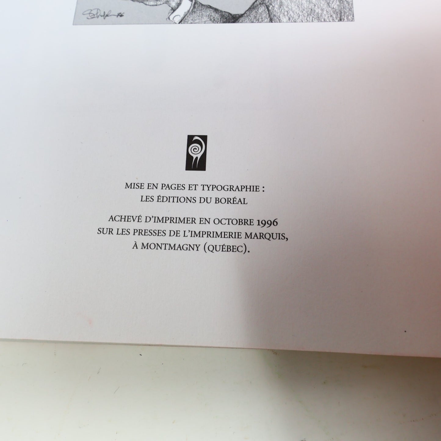 Lot 5 L'Année Chapleau Serge Chapleau Livres Caricatures Humour Français Boréal