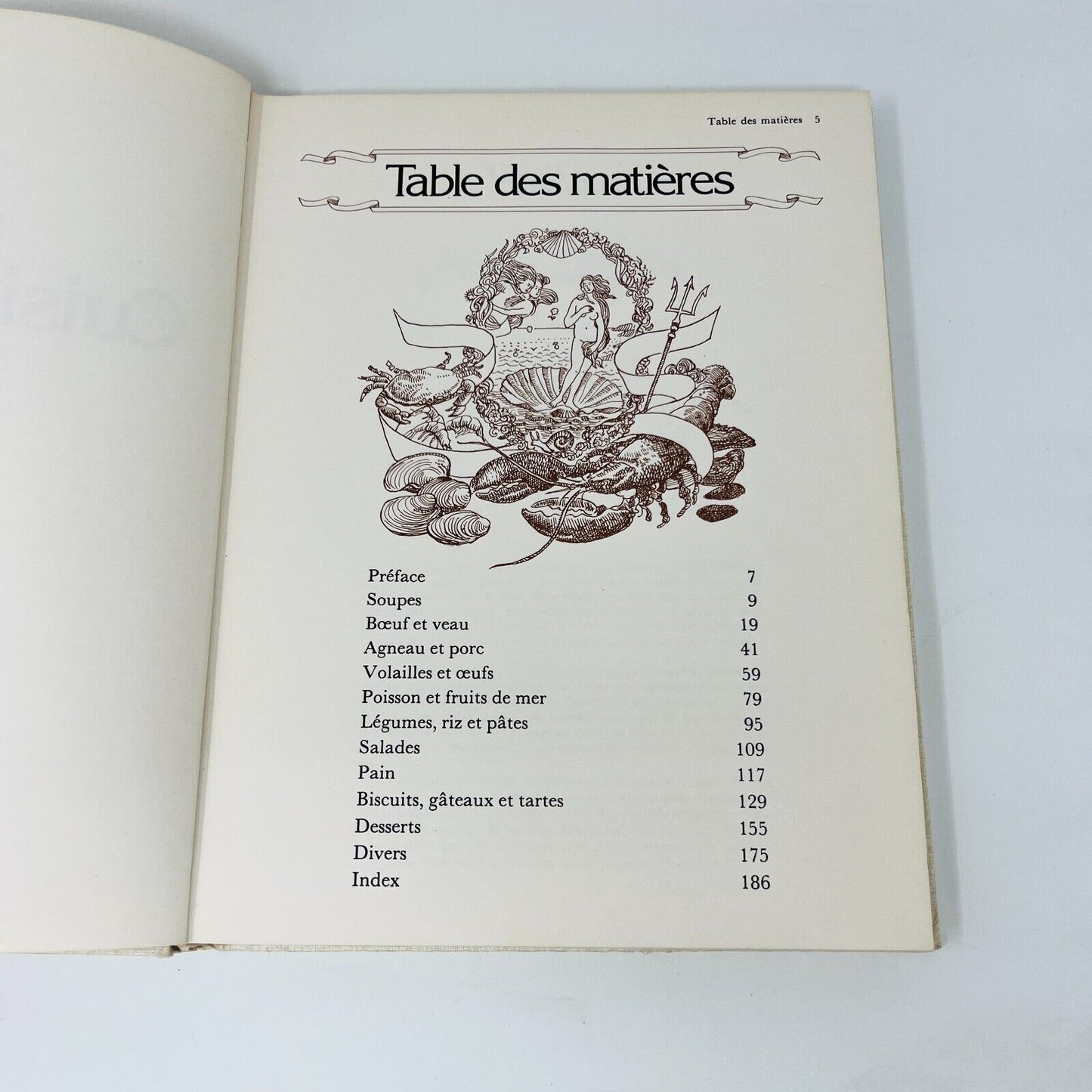 3x Margo Oliver Cuisine de Choix/Menus Quatre Saisons/Jours Lot Livres Recettes