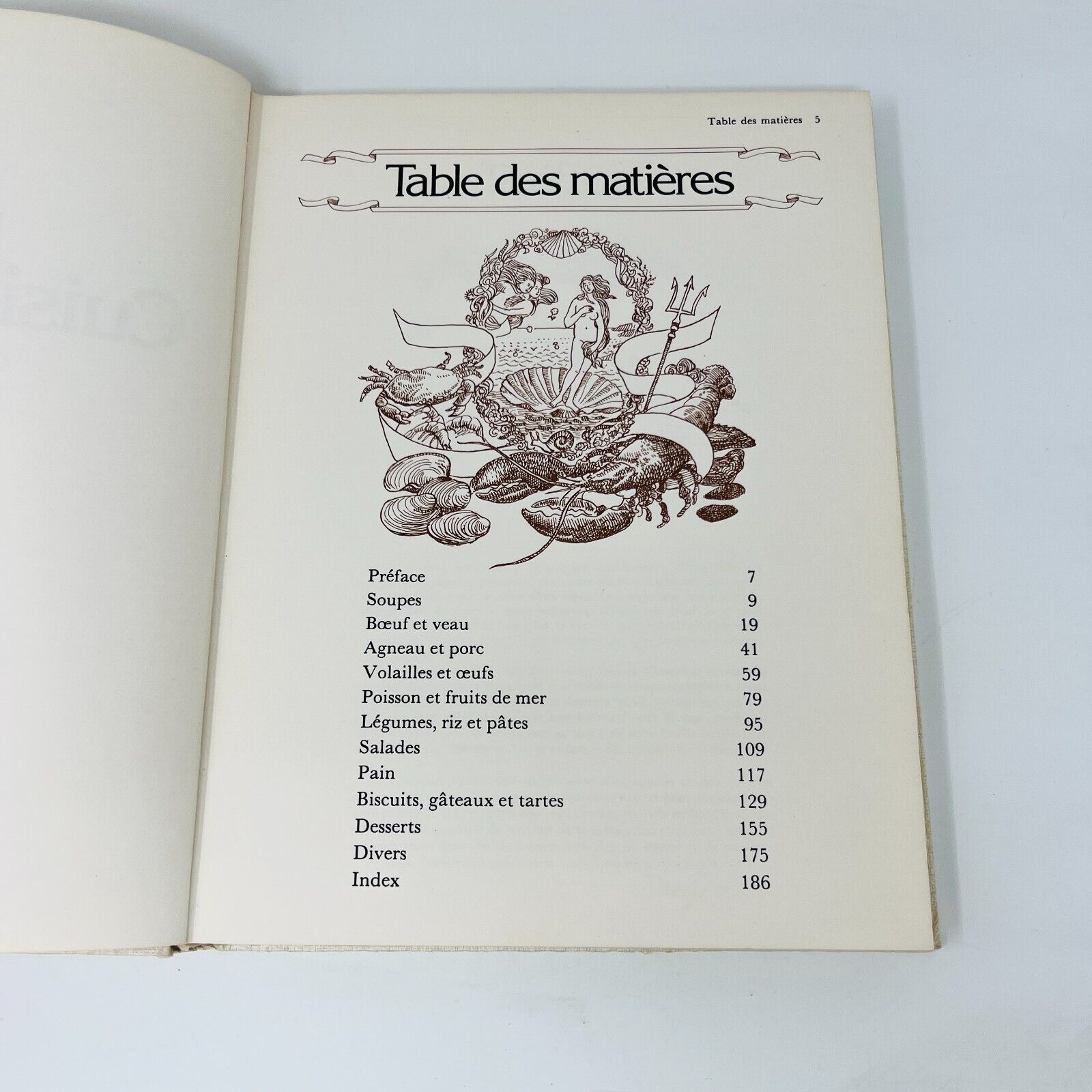 3x Margo Oliver Cuisine de Choix/Menus Quatre Saisons/Jours Lot Livres Recettes