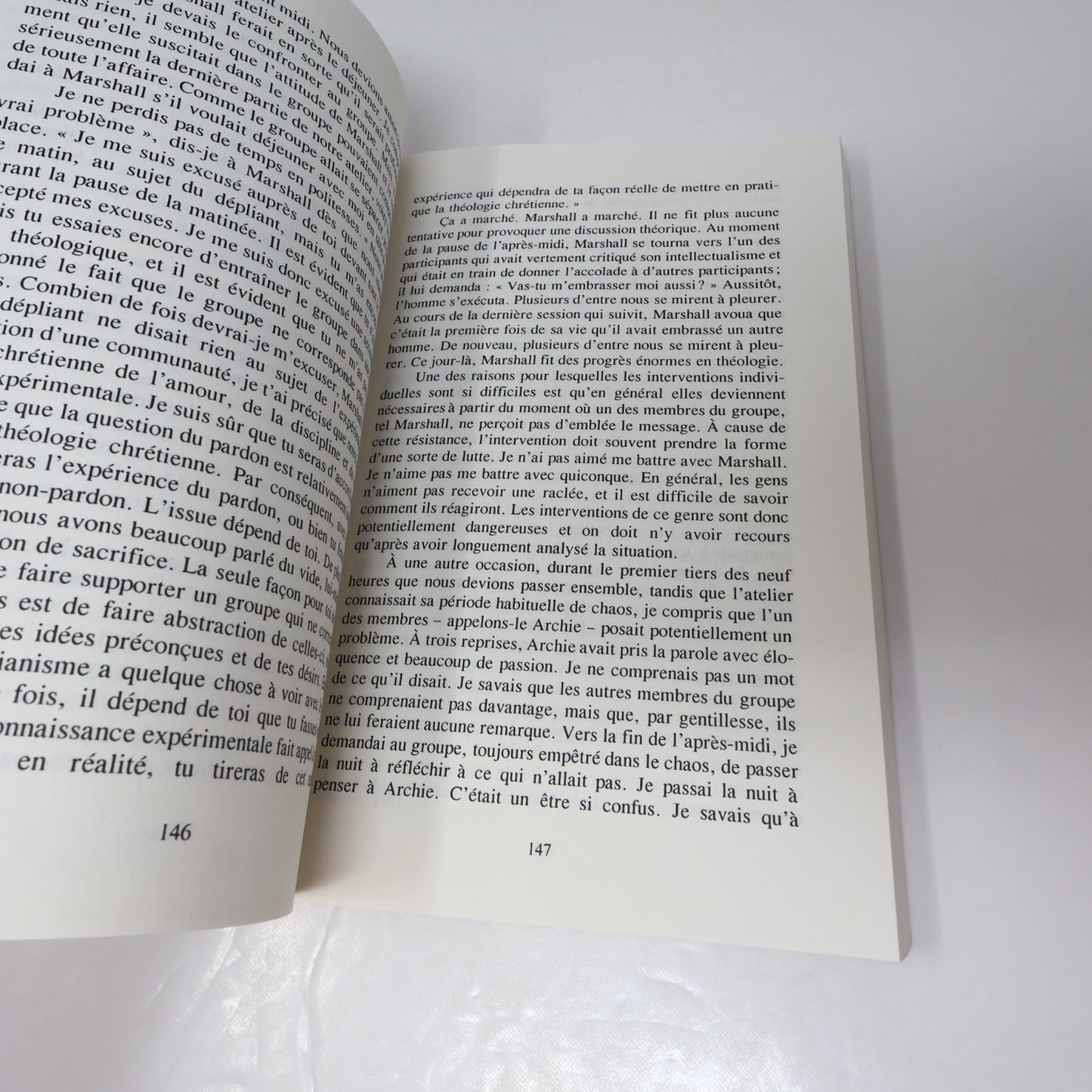 Développement Personnel Santé Mentale Psychologie Lot 10 Livres Français French