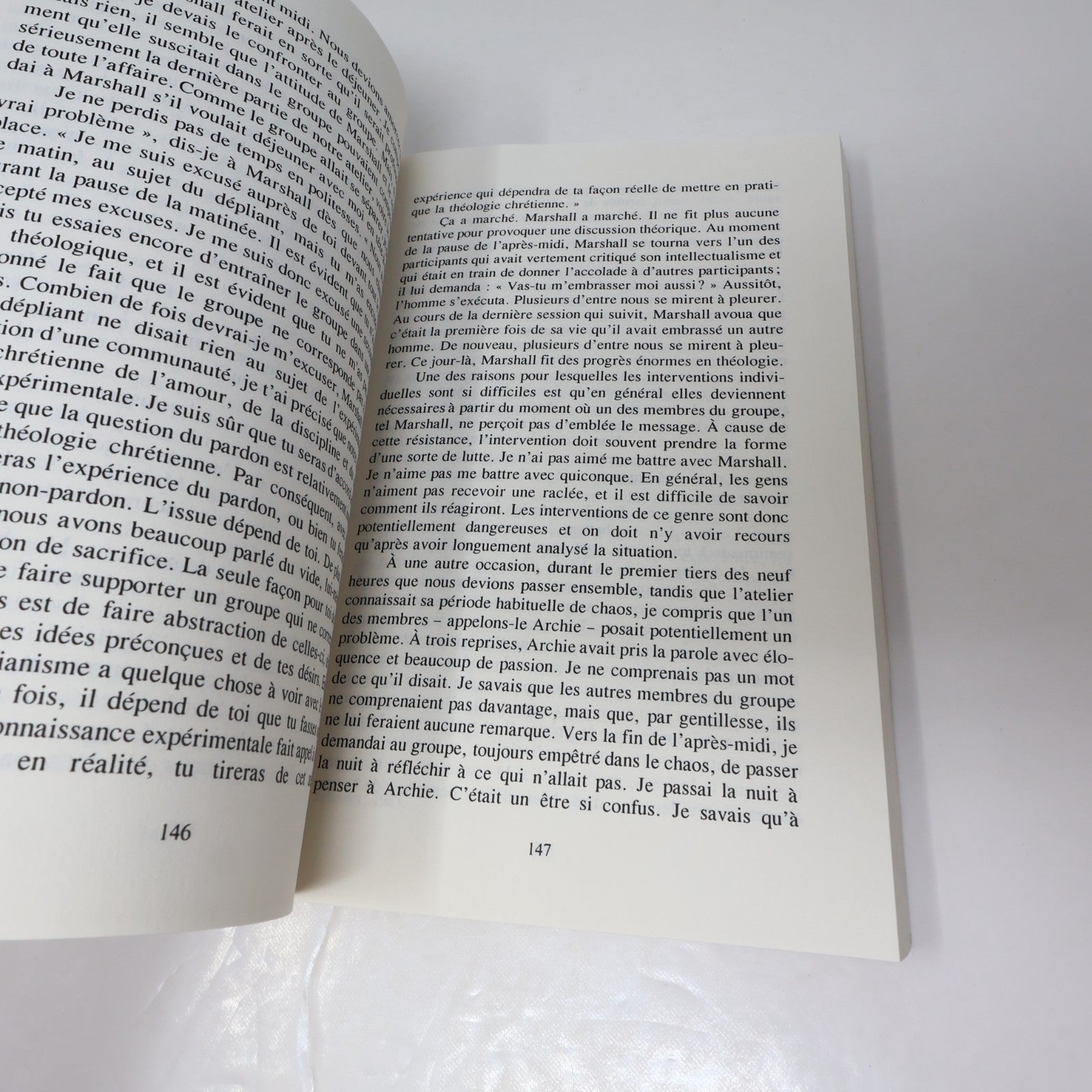 Développement Personnel Santé Mentale Psychologie Lot 10 Livres Français French