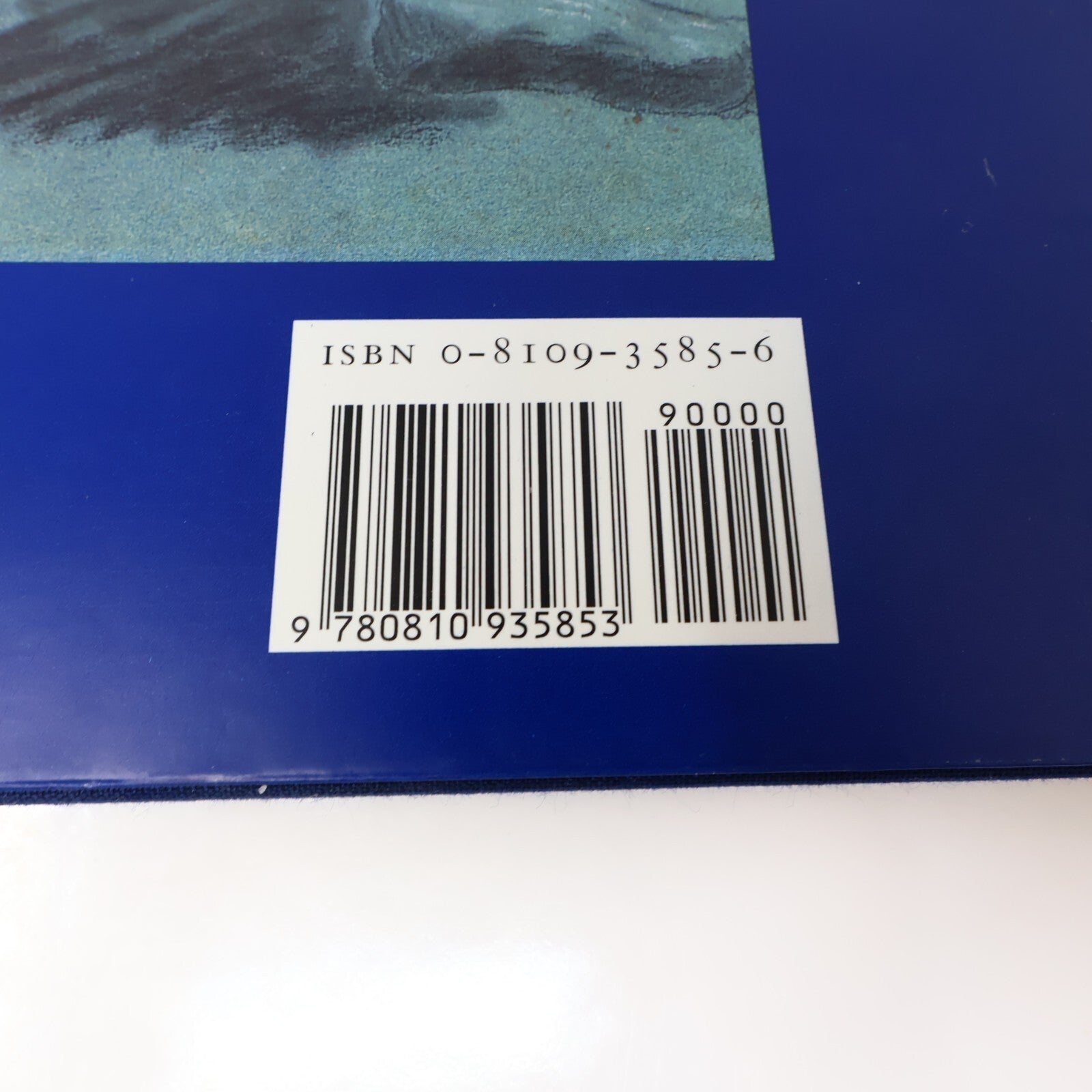 Language of the Body Drawings By Pierre-Paul Prud'Hon John Elderfield 1996 HC DJ