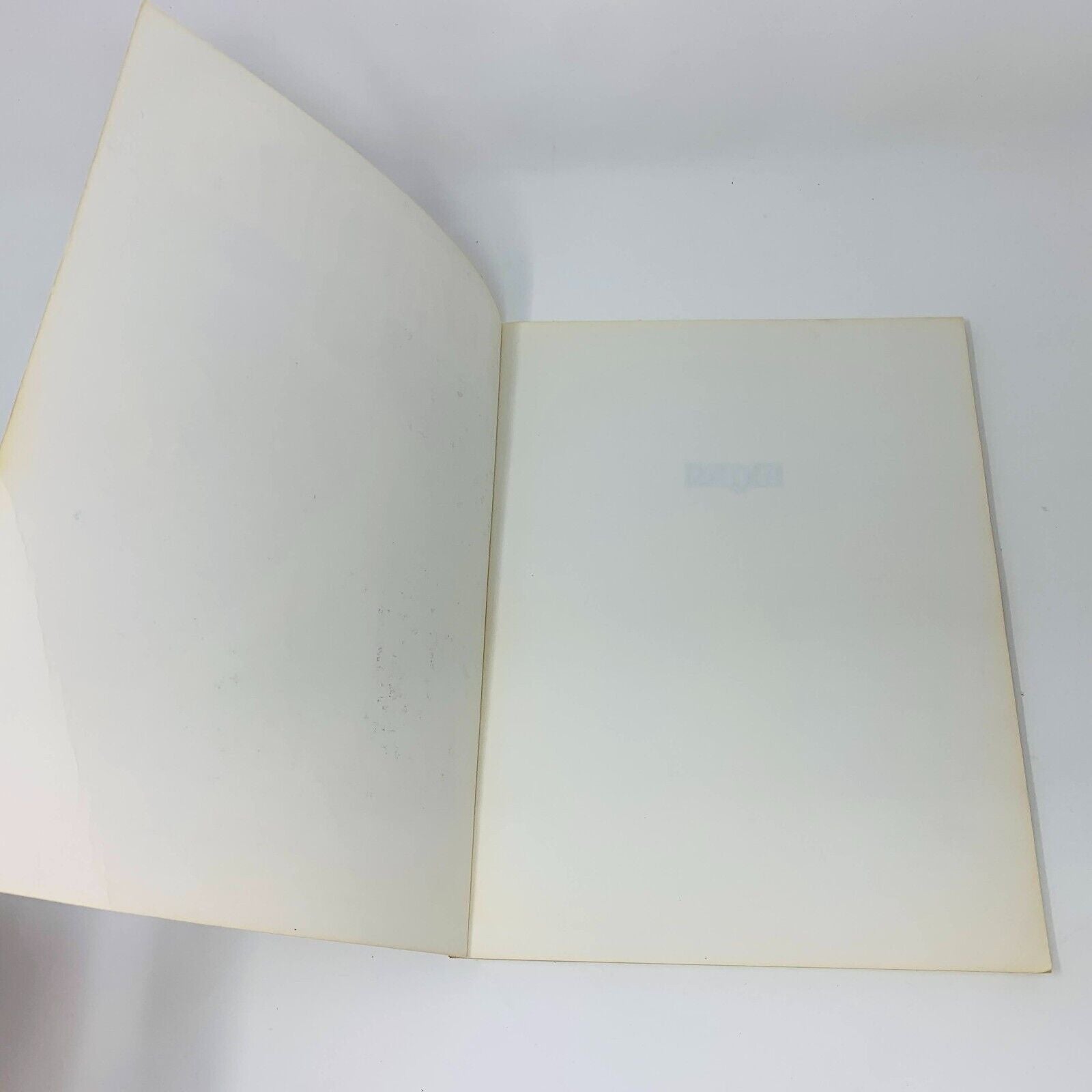 1976 Nadia Comaneci Collection Sport Livre Gymastique Montréal Olympique Aubin