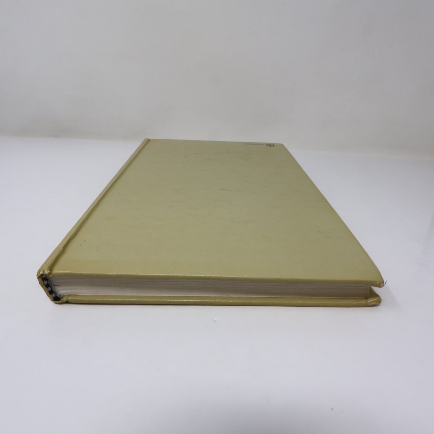 Le Petit Code Syntaxique et Orthographique Martin/Issenhuth 1986 HC Français 80s