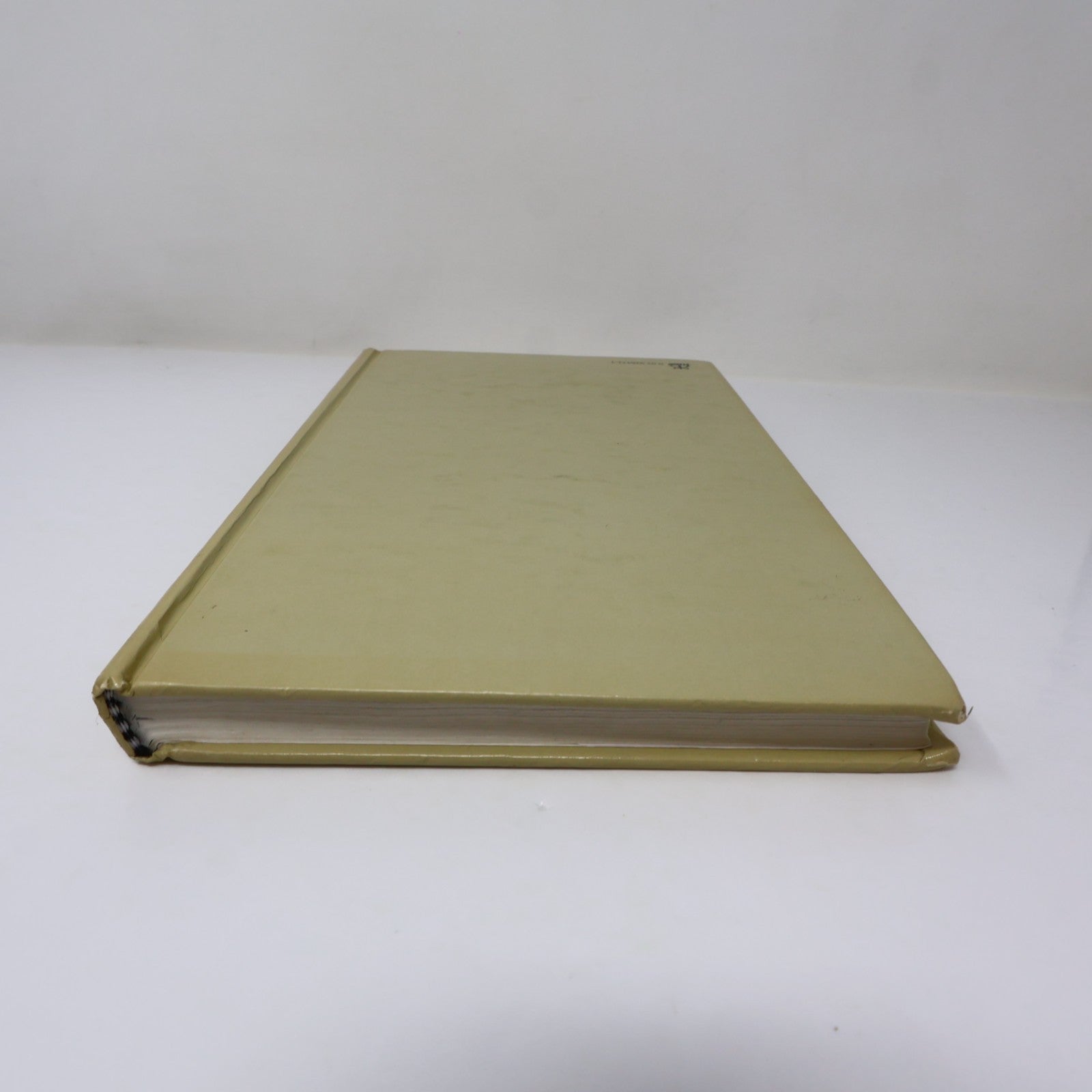 Le Petit Code Syntaxique et Orthographique Martin/Issenhuth 1986 HC Français 80s