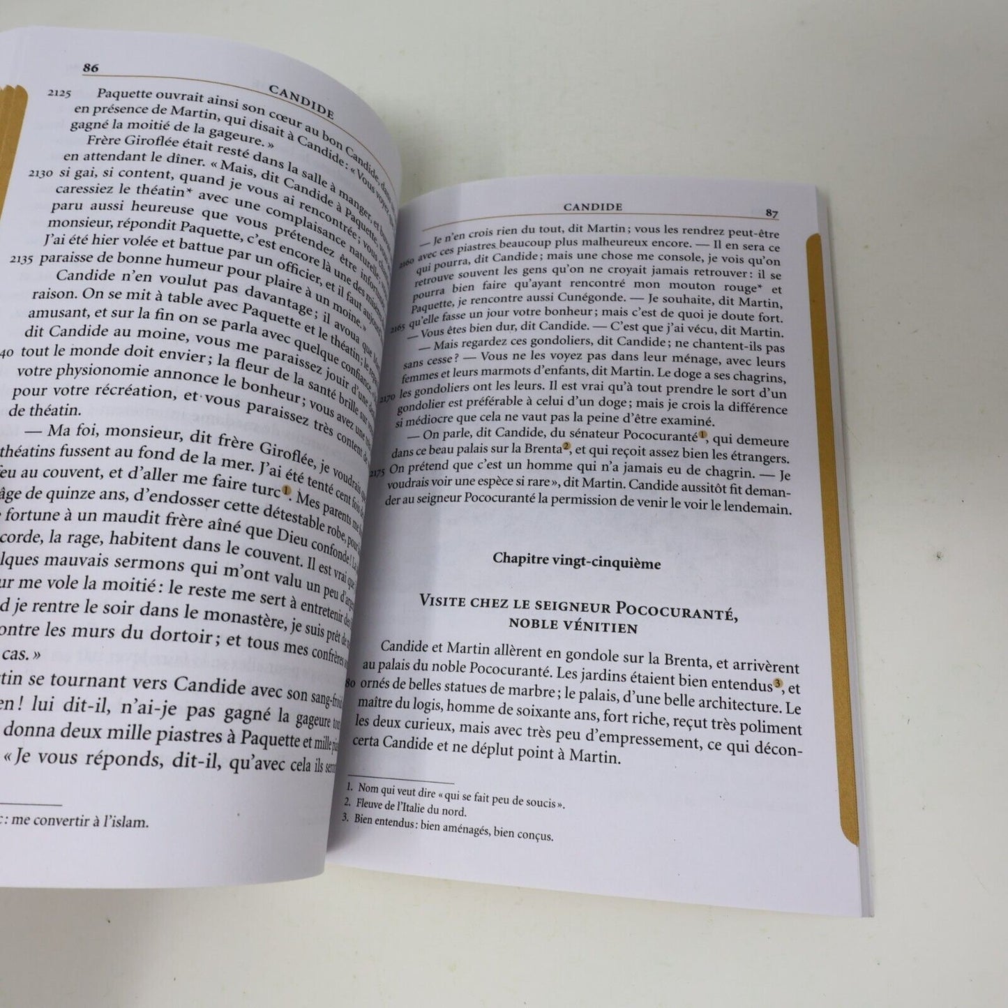 Tristan et Iseut/Candide/Apologie de Socrate/Phèdre Lot Racine/Voltaire/Platon