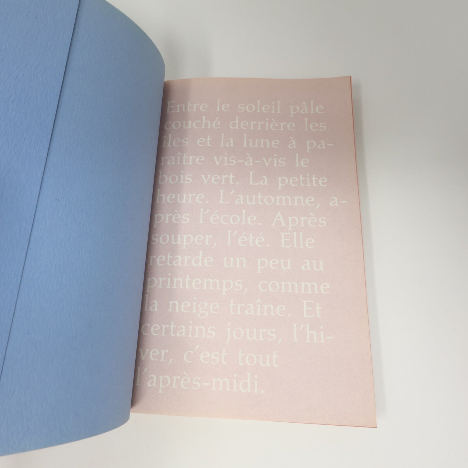Gilles Vigneault Lot 3 Livres La Petite Heure/Silences/L'Armoire des Jours PB