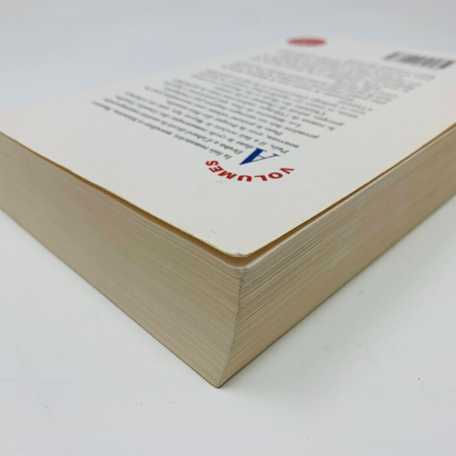 1999 Romans Mythologiques Volumes Plon Omnibus Maurice Druon Alexandre Le Grand