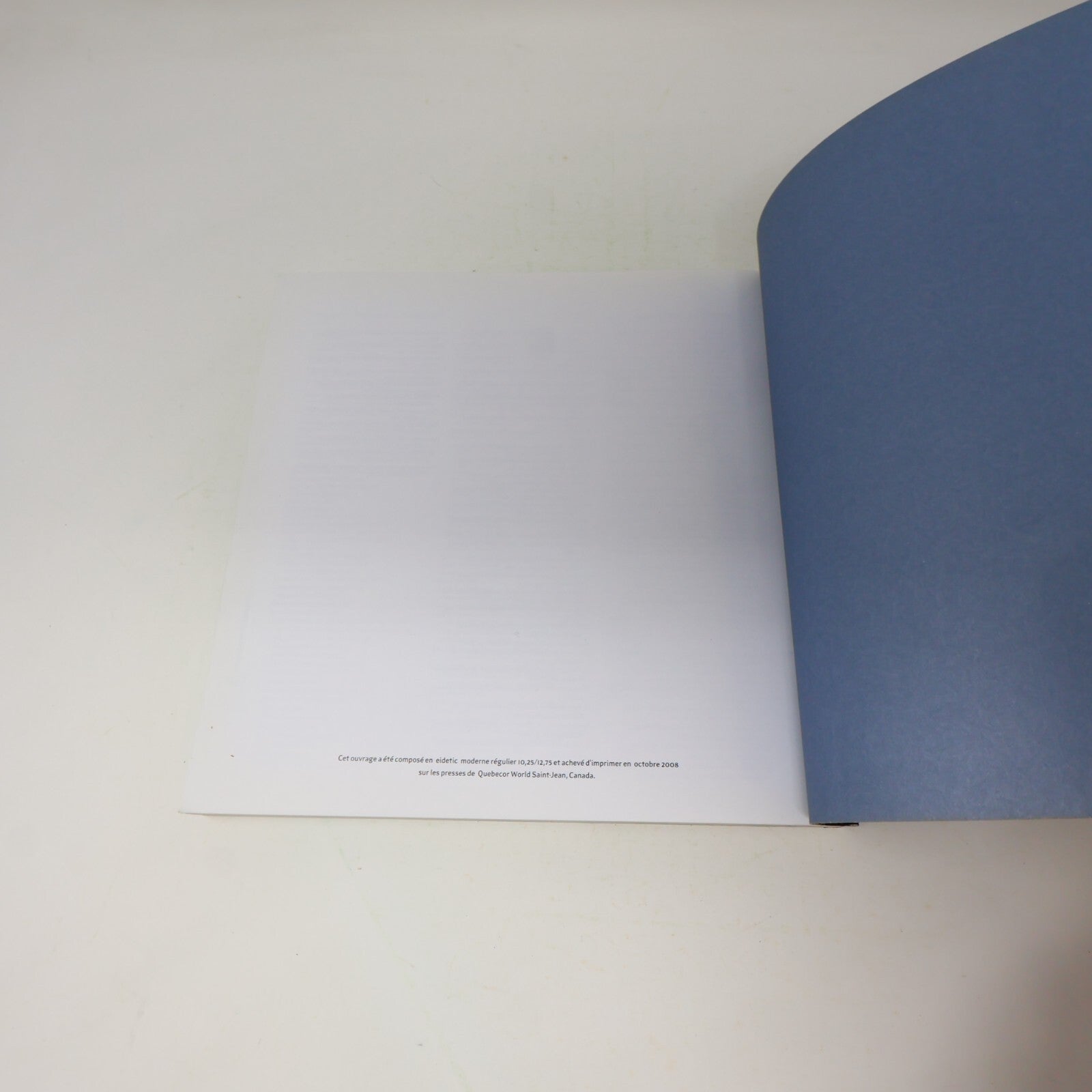 Les 101 Disques qui ont Marqué le Québec Éric Trudel 2008 Trécarré Français PB