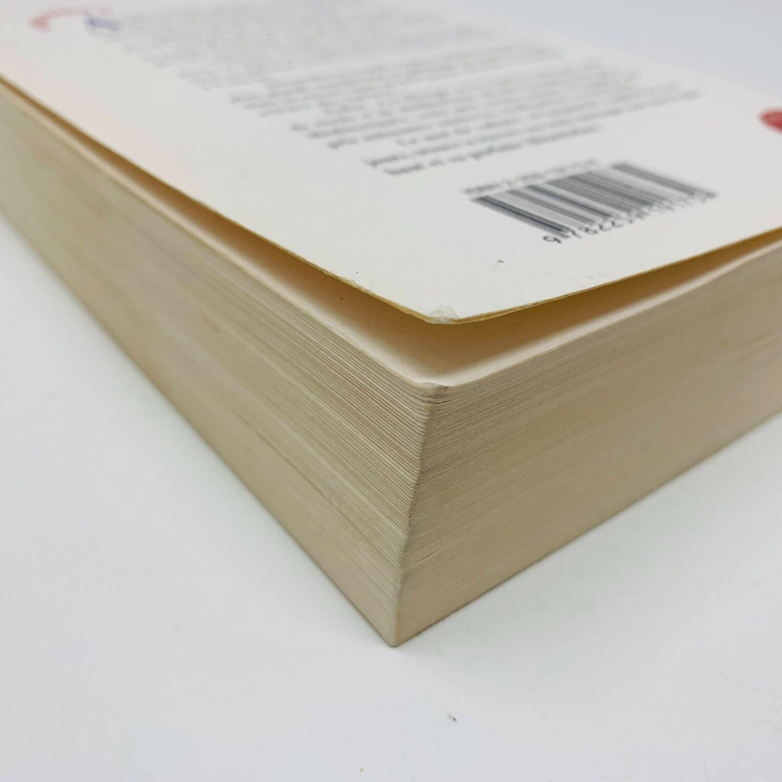 1999 Romans Mythologiques Volumes Plon Omnibus Maurice Druon Alexandre Le Grand