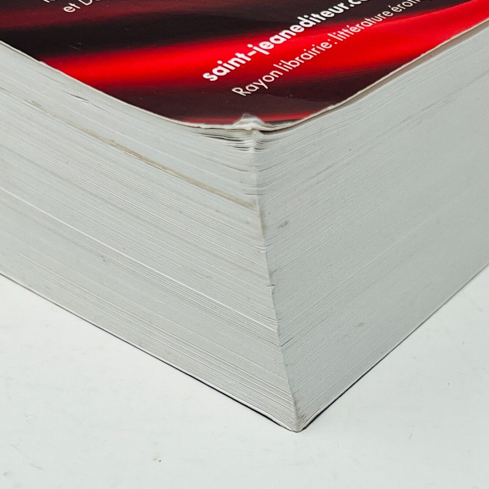 Histoires à Faire Rougir La Collection Ultime de Marie Gray Omnibus en Français