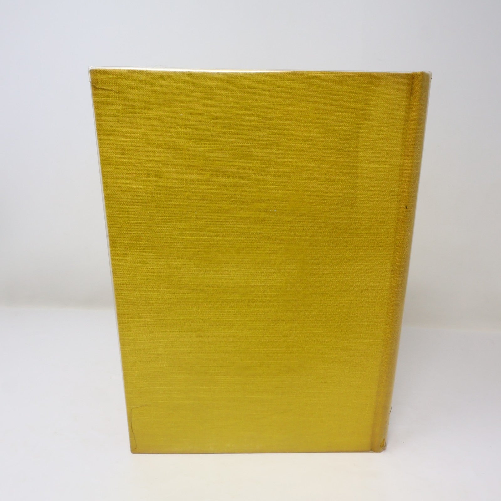 La Mère Pearl Buck Collection Super Librairie Stock-Paris 1958 HC Français Roman