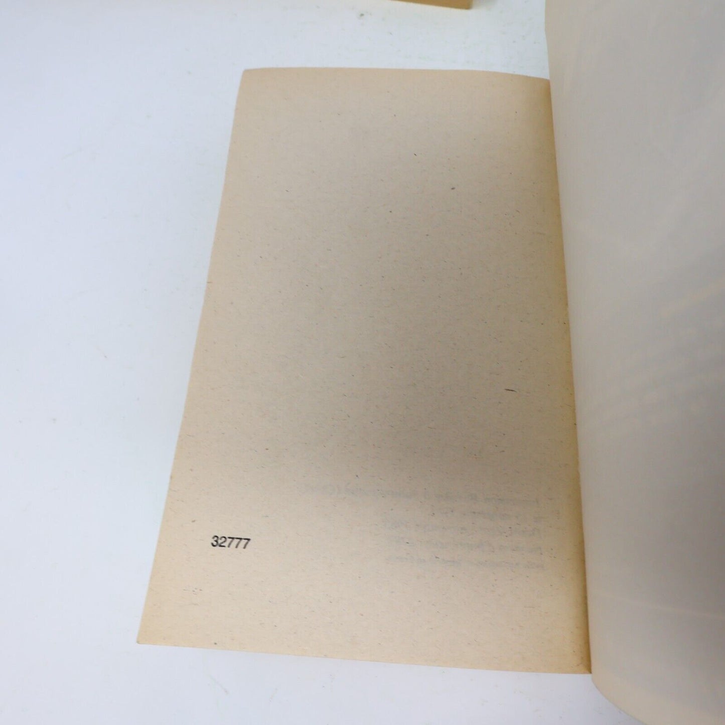 Série Noire Roman Policier Lot 11 Livres Le Sabre et le Virus Nids de Poulets PB