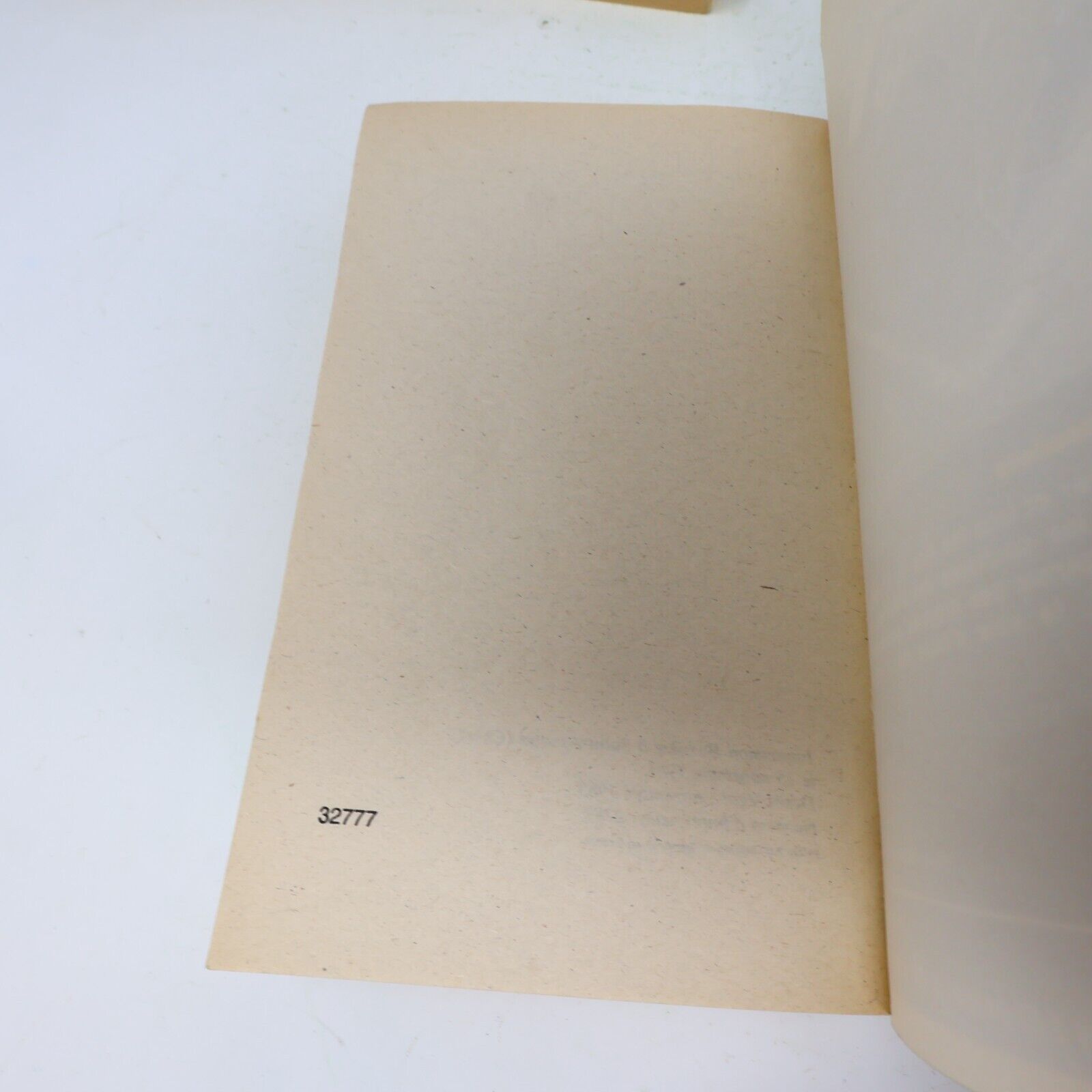 Série Noire Roman Policier Lot 11 Livres Le Sabre et le Virus Nids de Poulets PB