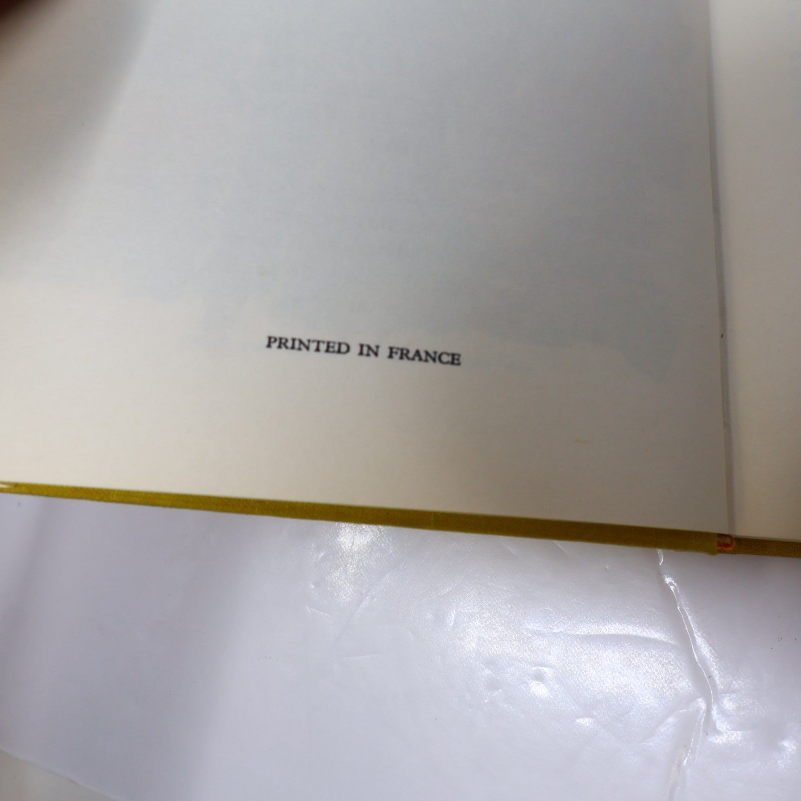 La Mère Pearl Buck Collection Super Librairie Stock-Paris 1958 HC Français Roman