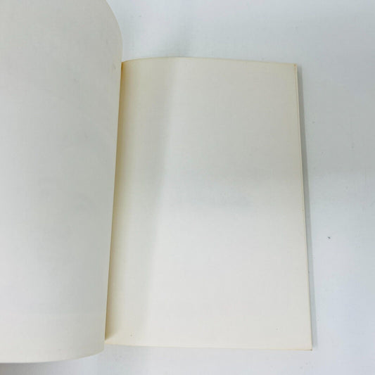 51 Chansons à Répondre de Pierre Daignault 1963 Partitions Songbook Français 60s