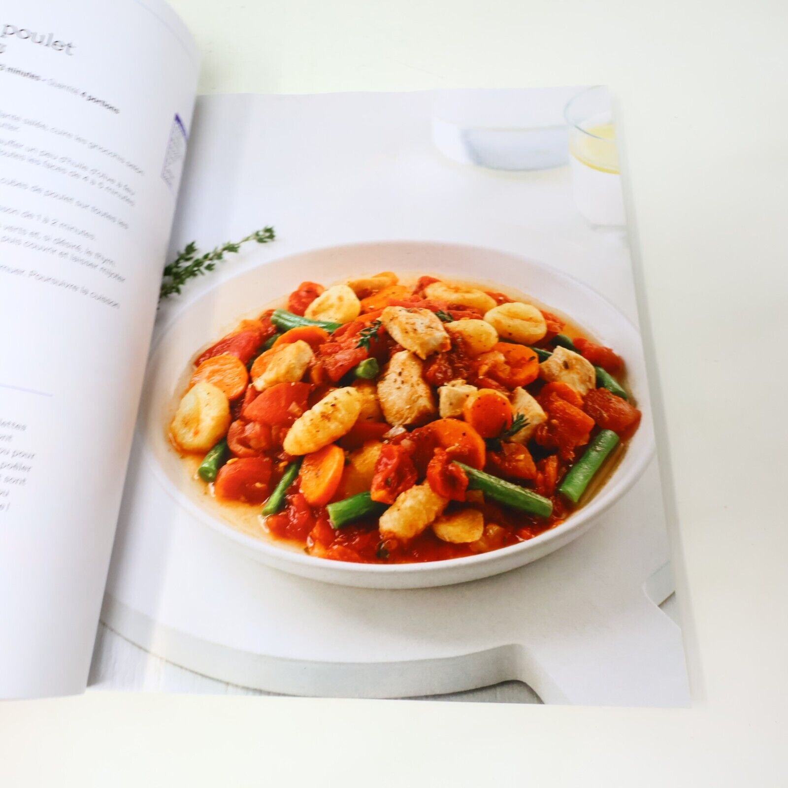 2021 Nos 125 Meilleurs Soupers Minceur 5 Ingrédients 15 Minutes Cuisine Recettes