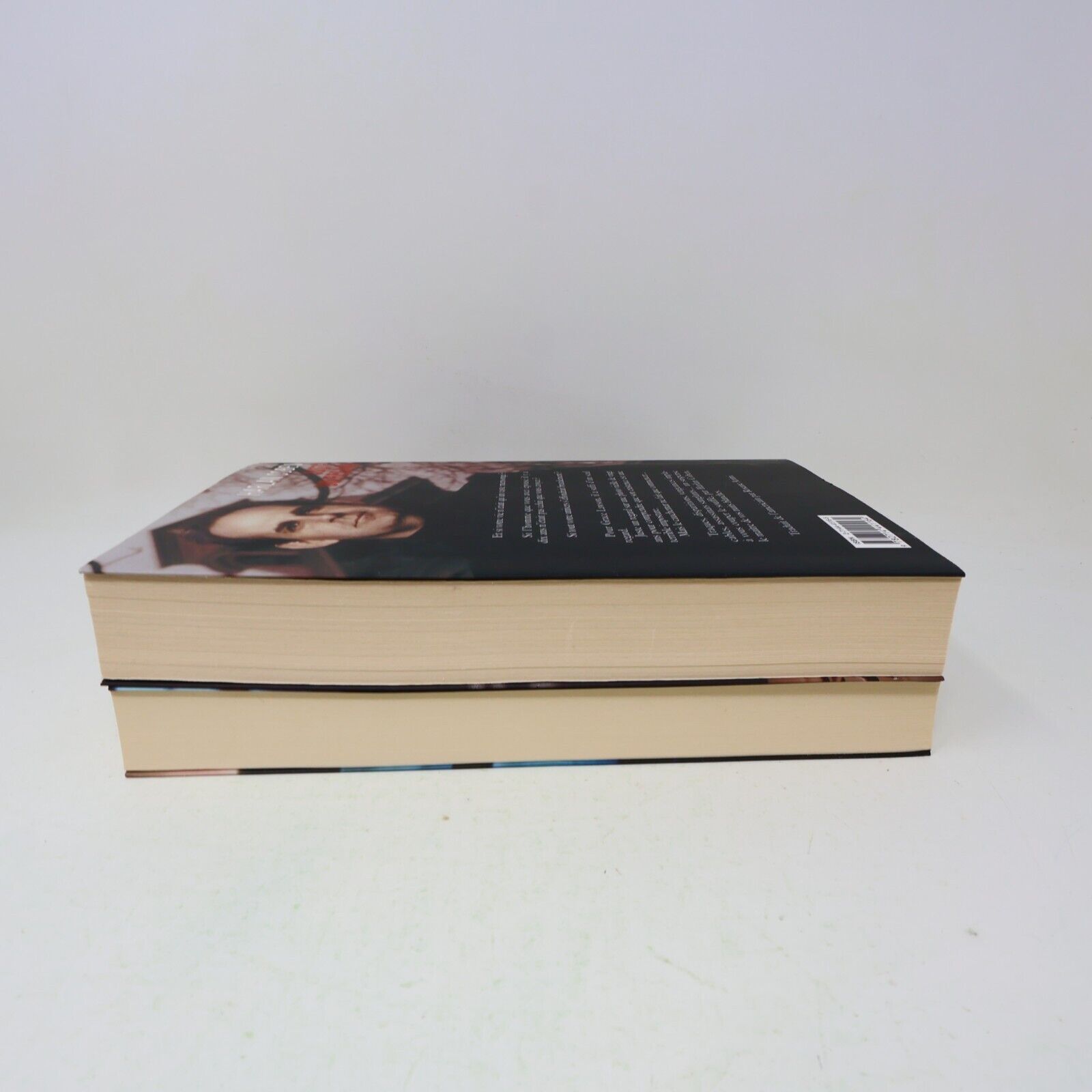 Harlan Coben Juste un Regard Ne le Dis à Personne Lot 2 Livres Roman Policier PB